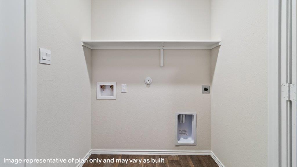 113 Wyatt Way, Jarrell, TX 76537