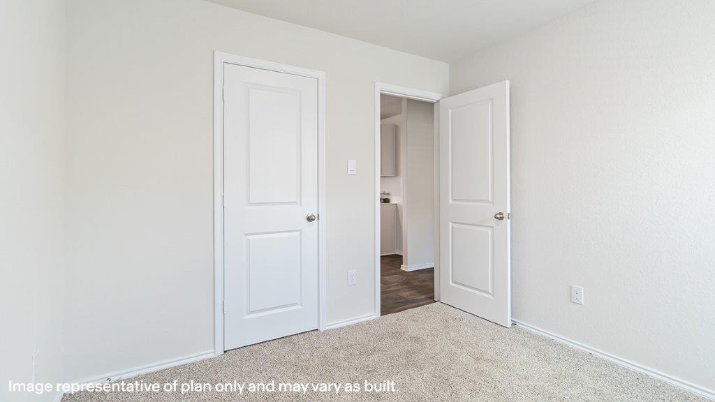 113 Wyatt Way, Jarrell, TX 76537