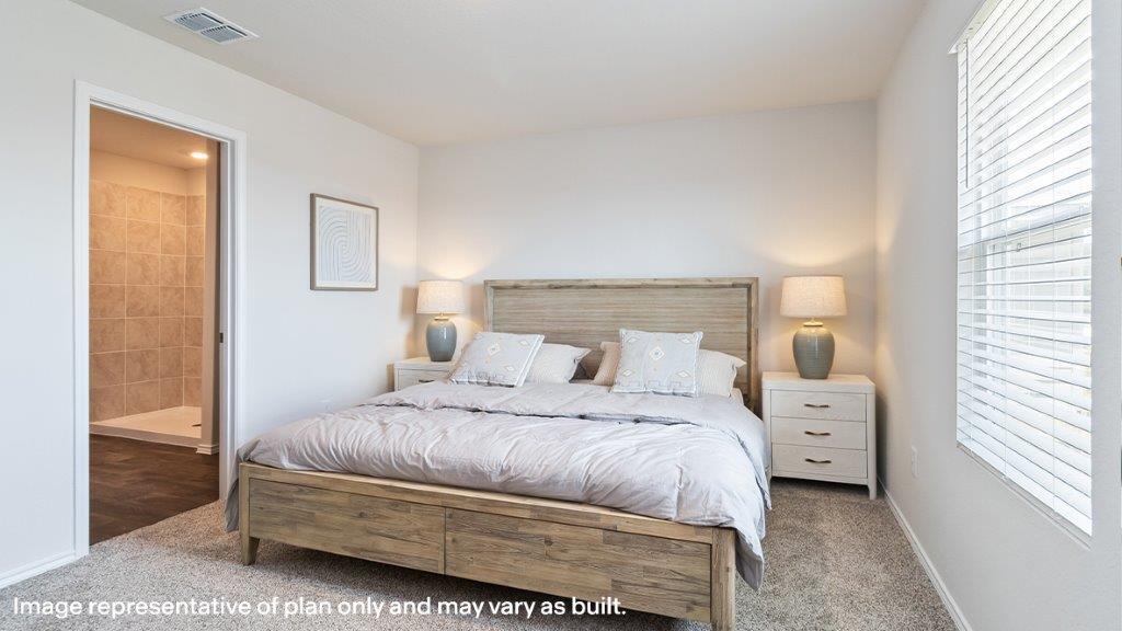 113 Wyatt Way, Jarrell, TX 76537