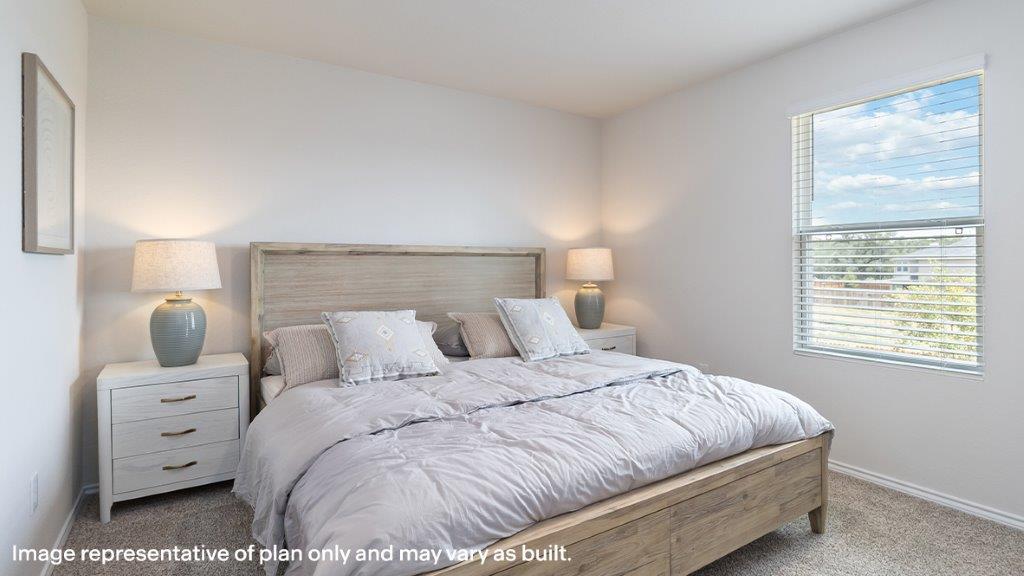 113 Wyatt Way, Jarrell, TX 76537