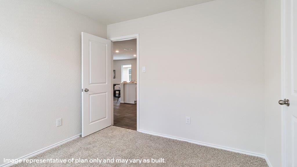 113 Wyatt Way, Jarrell, TX 76537