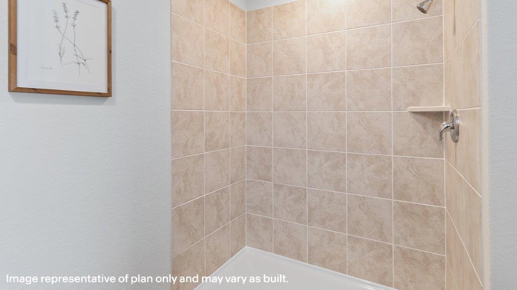 113 Wyatt Way, Jarrell, TX 76537