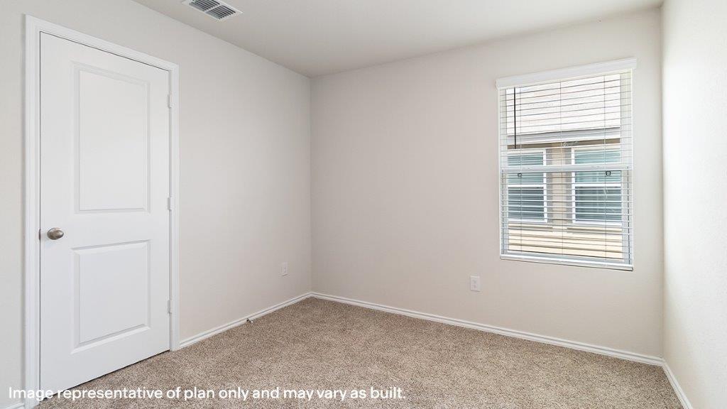 113 Wyatt Way, Jarrell, TX 76537