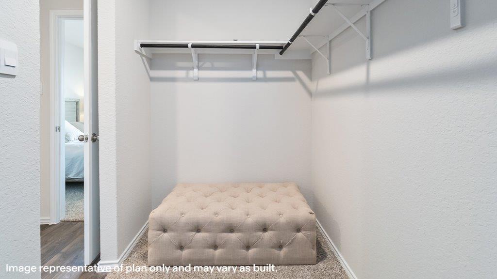 113 Wyatt Way, Jarrell, TX 76537