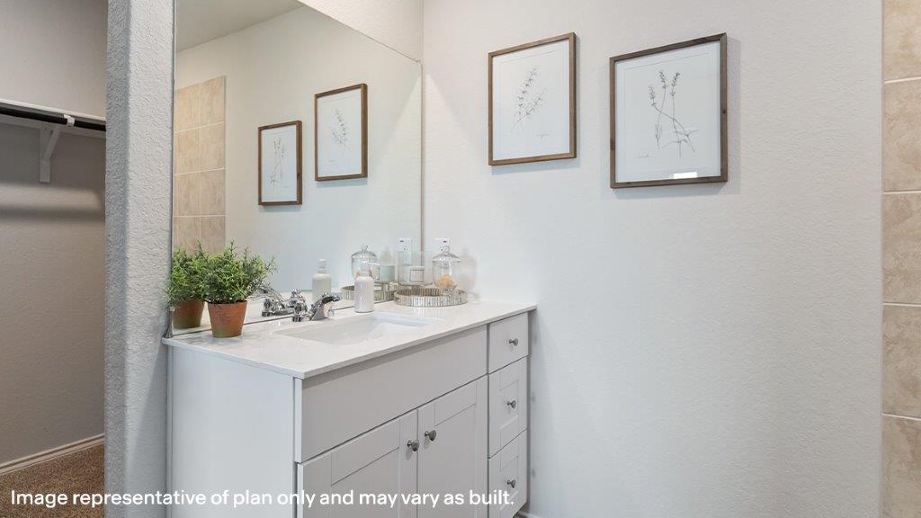 113 Wyatt Way, Jarrell, TX 76537