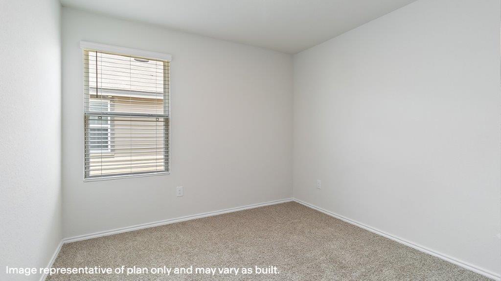 113 Wyatt Way, Jarrell, TX 76537