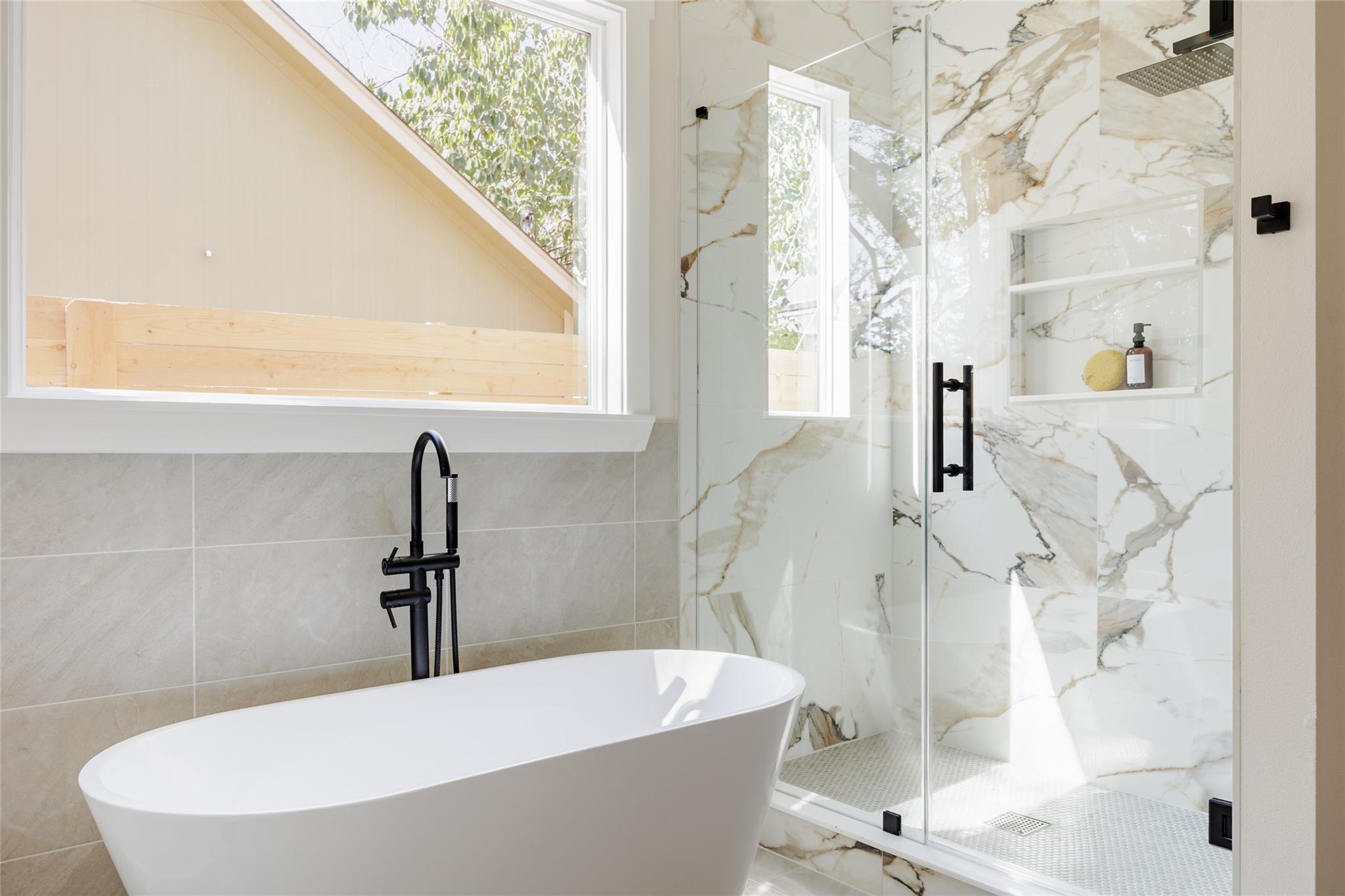 901 Redd St, Austin, TX 78745