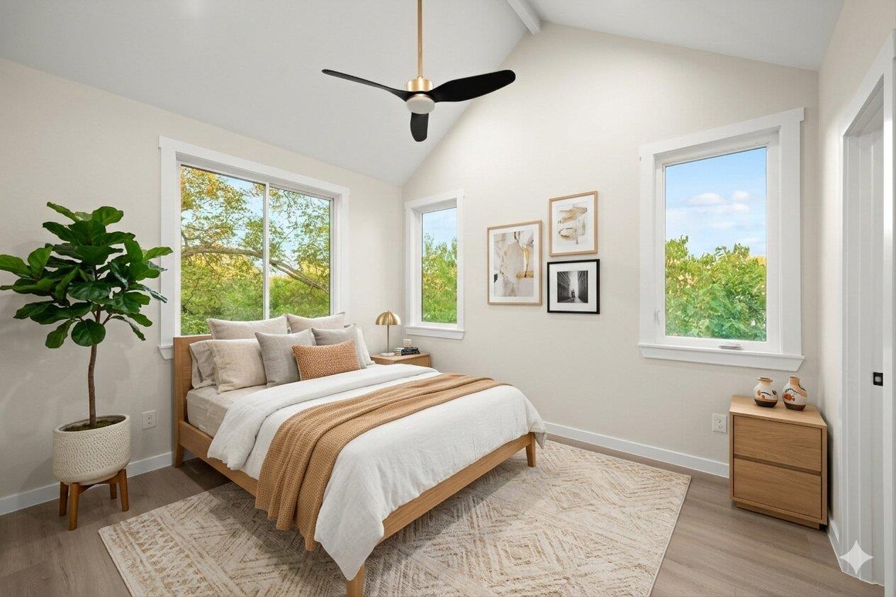 901 Redd St, Austin, TX 78745