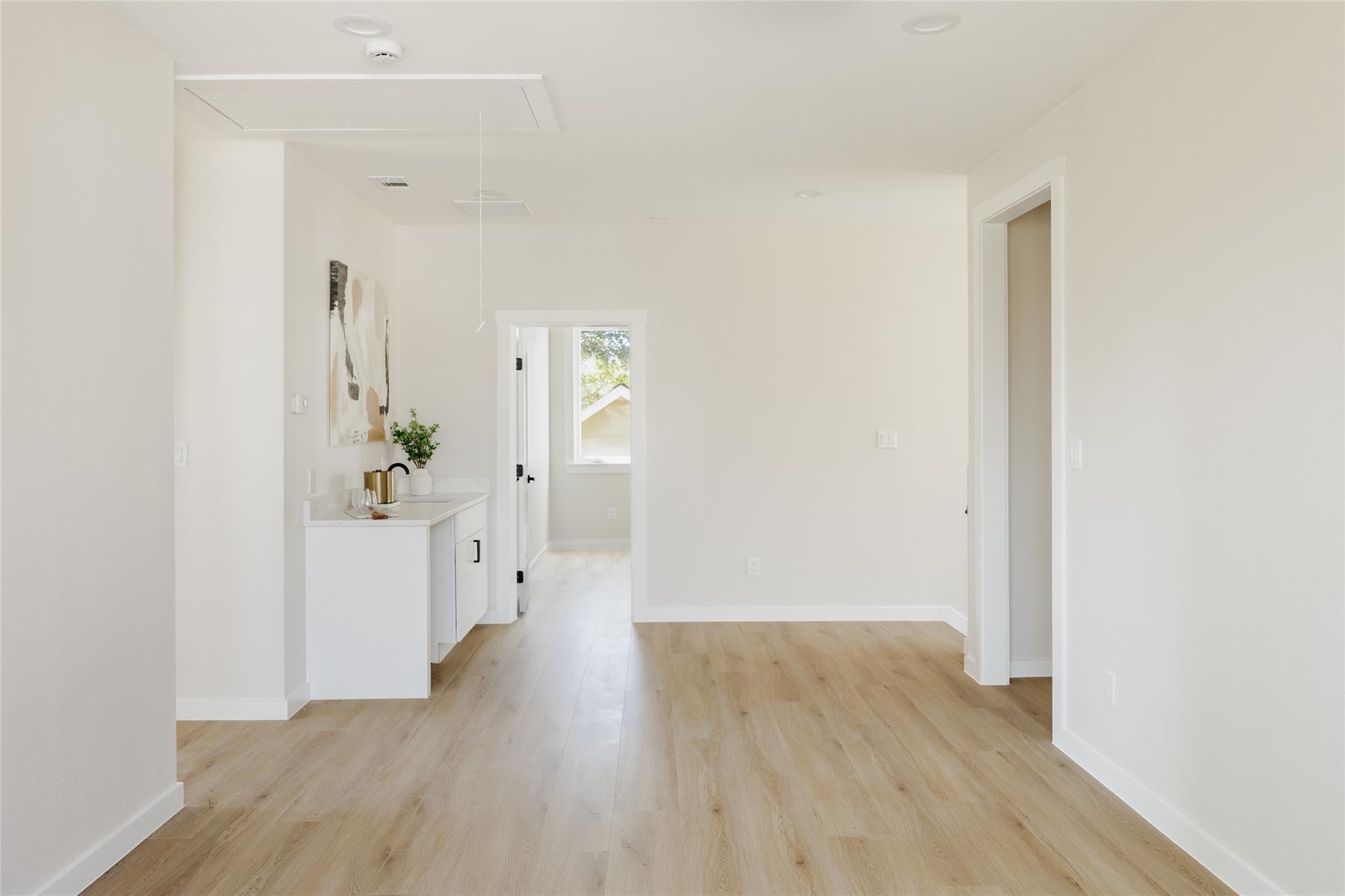 901 Redd St # 2, Austin, TX 78745