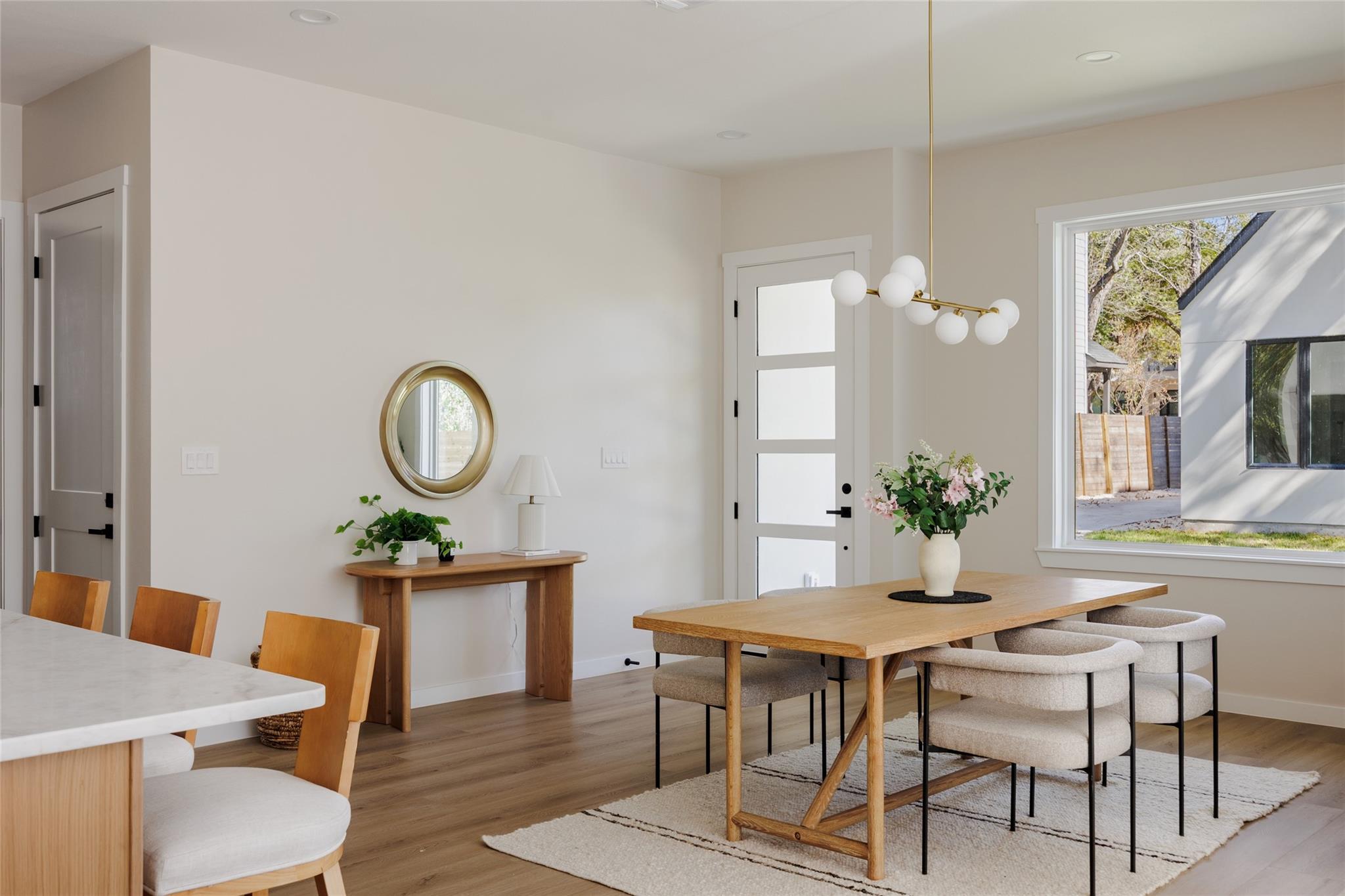 901 Redd St # 2, Austin, TX 78745