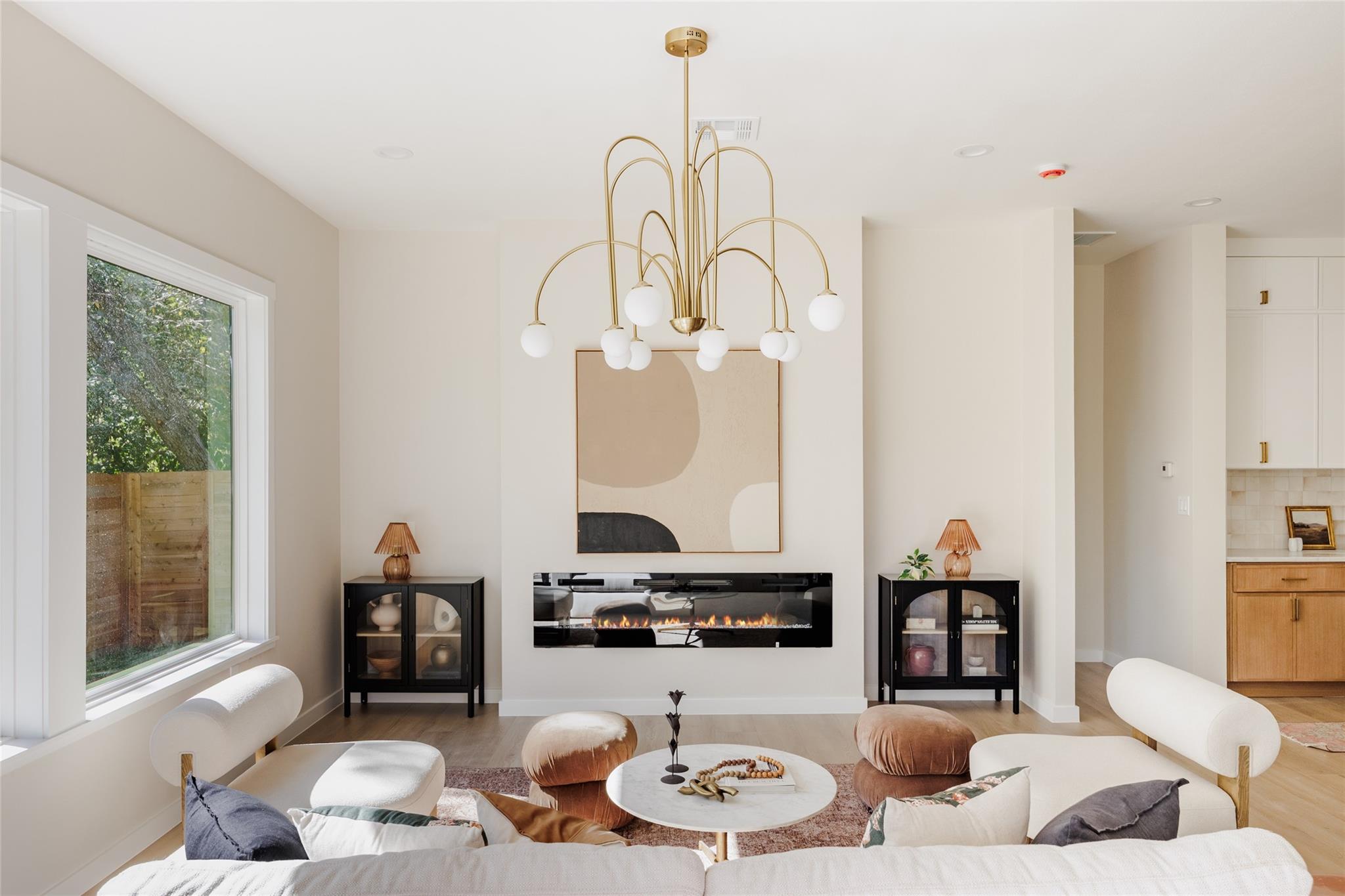 901 Redd St # 2, Austin, TX 78745