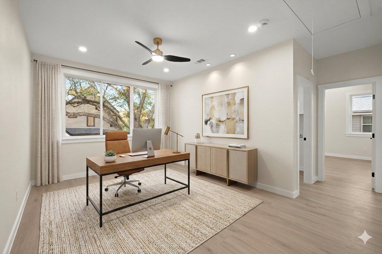 901 Redd St, Austin, TX 78745