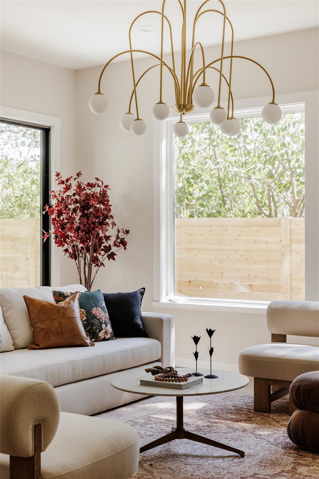 901 Redd St # 2, Austin, TX 78745