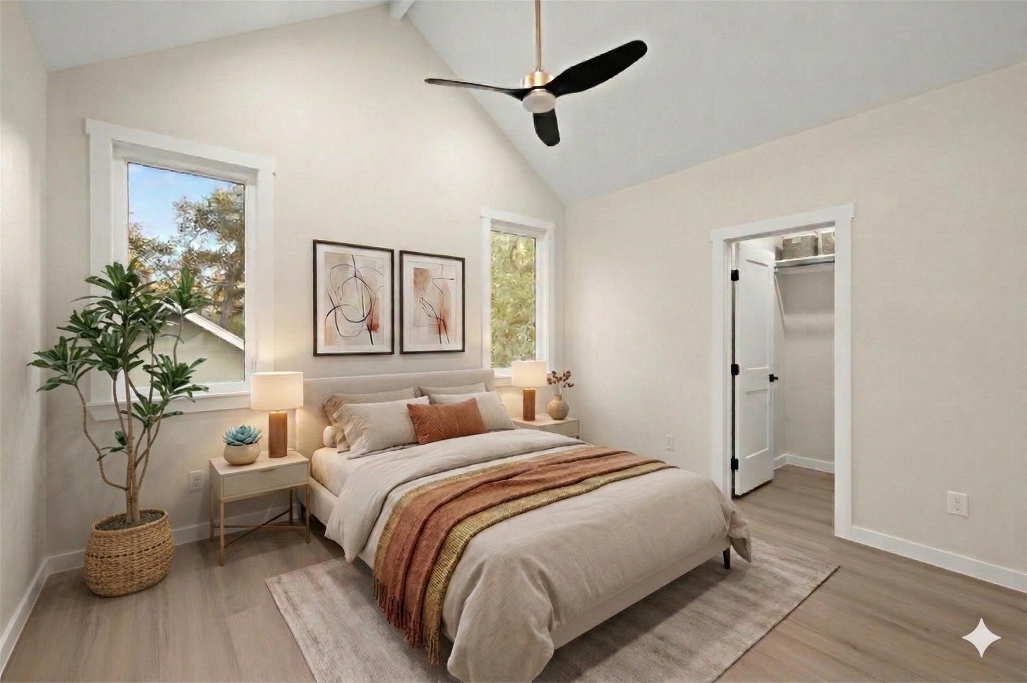 901 Redd St, Austin, TX 78745