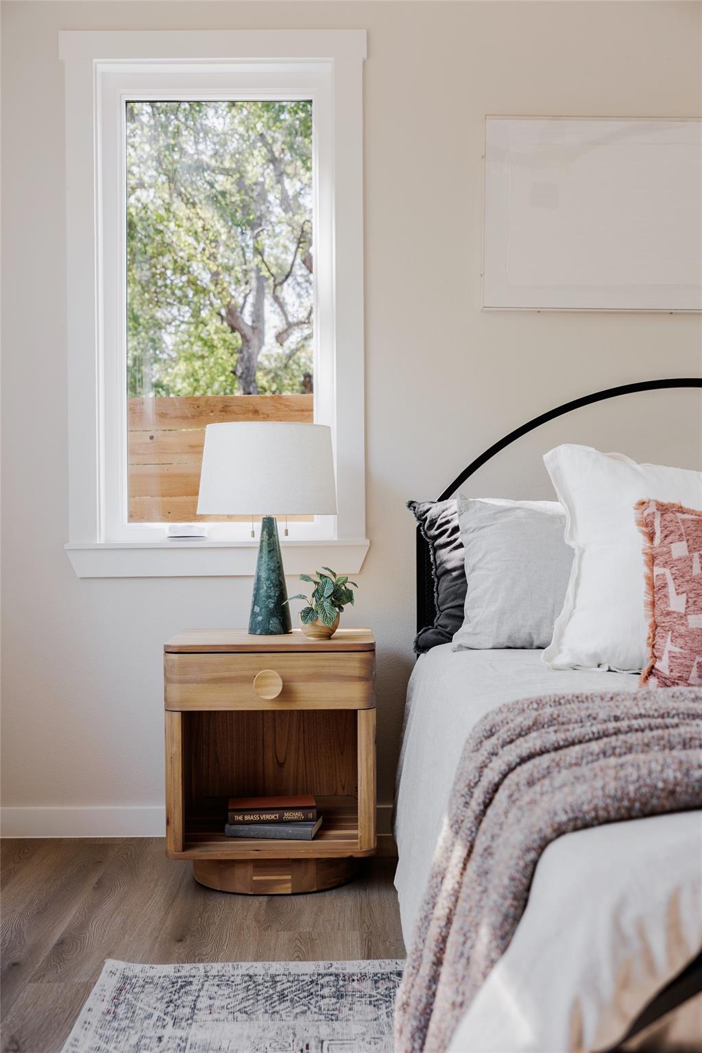 901 Redd St # 2, Austin, TX 78745