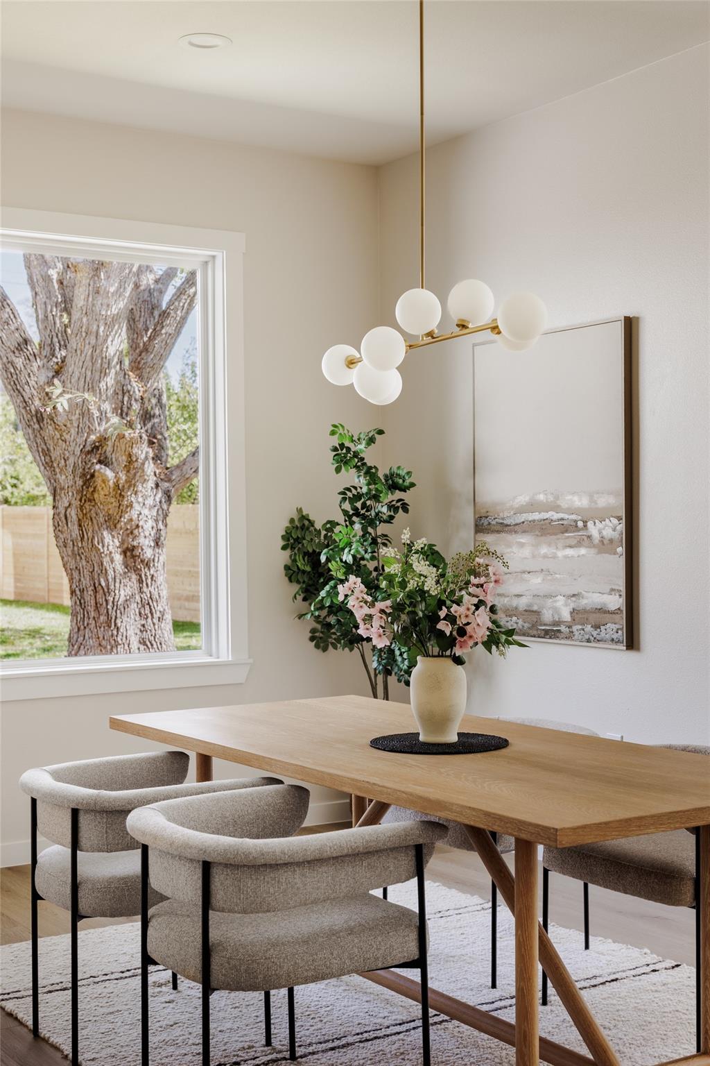 901 Redd St # 2, Austin, TX 78745