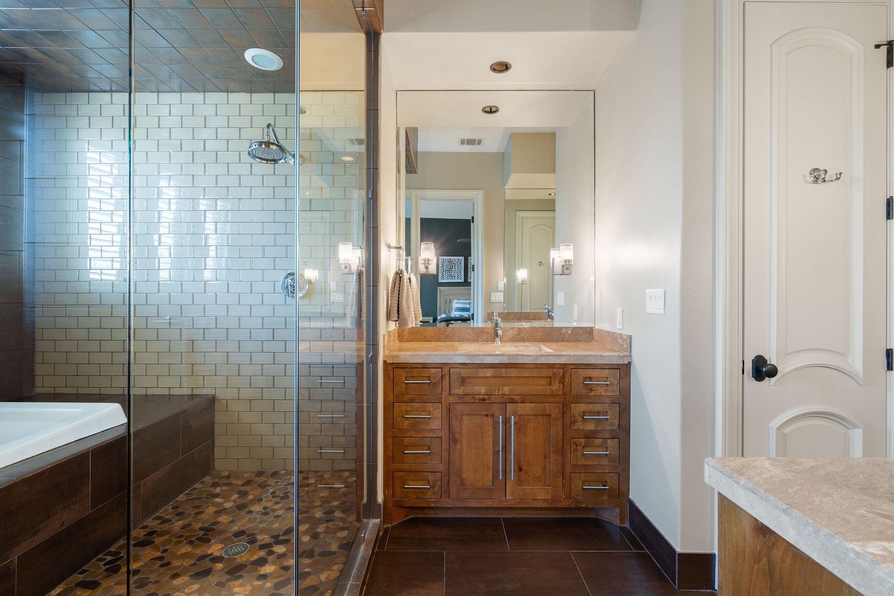 2002 Kinney Ave # B, Austin, TX 78704