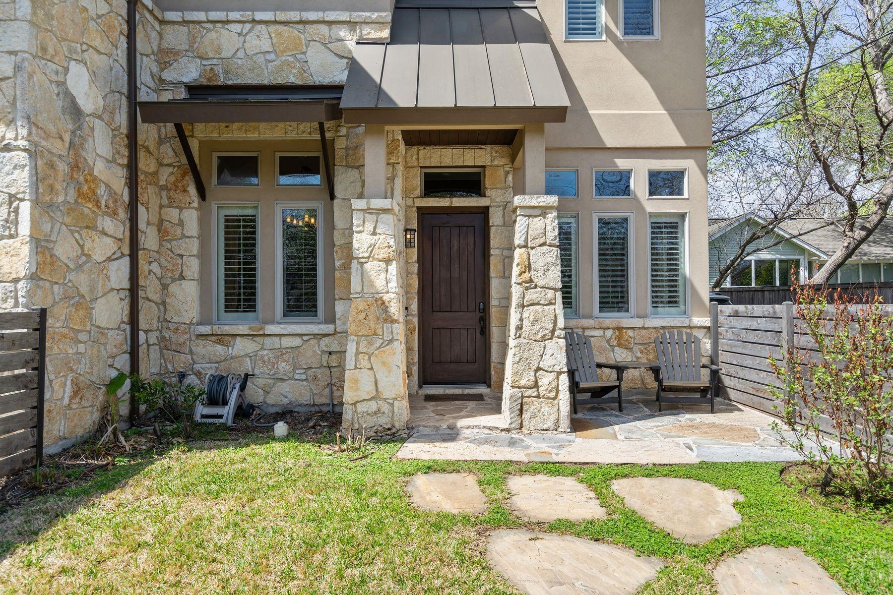 2002 Kinney Ave # B, Austin, TX 78704