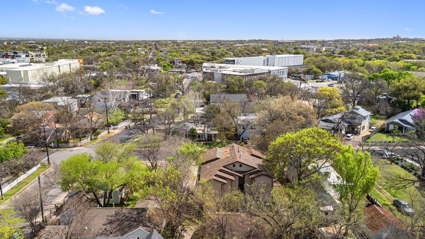 2002 Kinney Ave # B, Austin, TX 78704