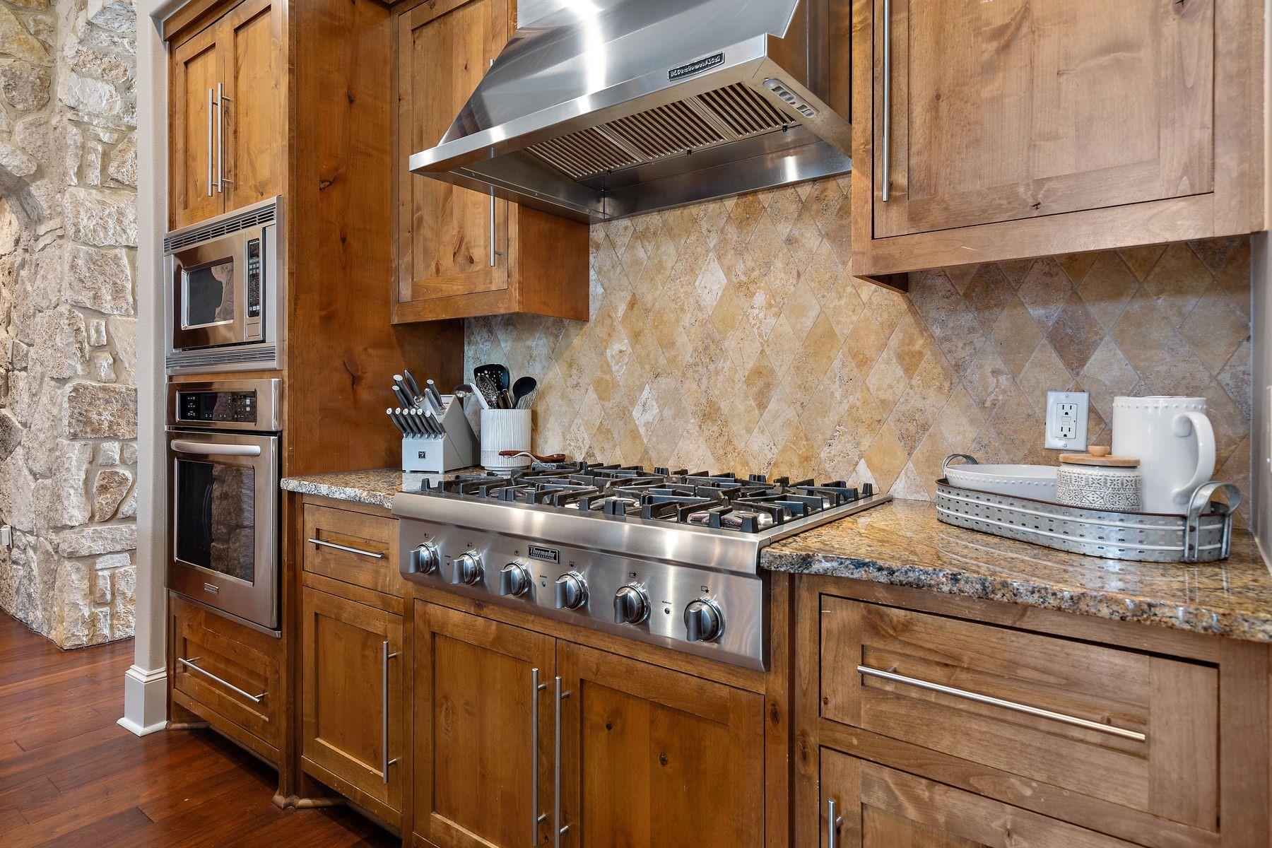 2002 Kinney Ave # B, Austin, TX 78704