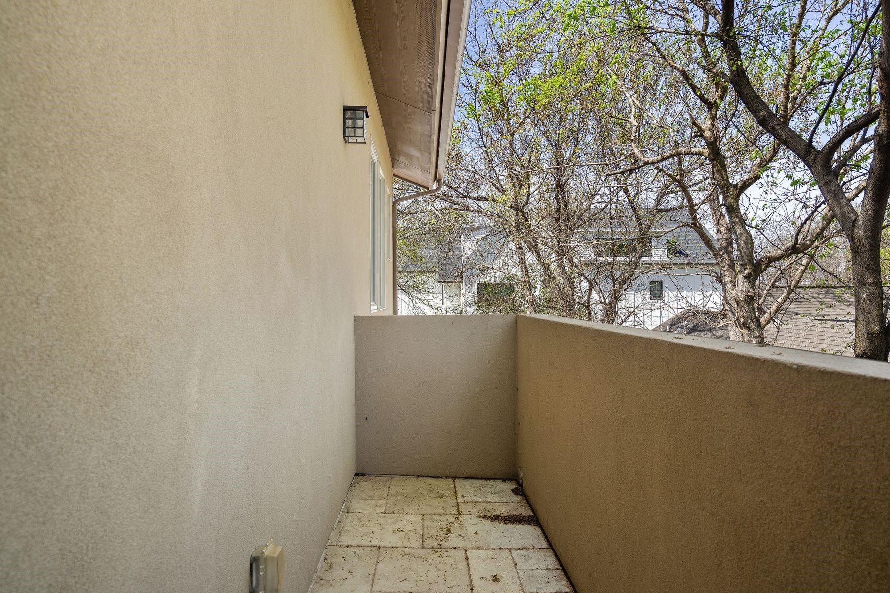 2002 Kinney Ave # B, Austin, TX 78704