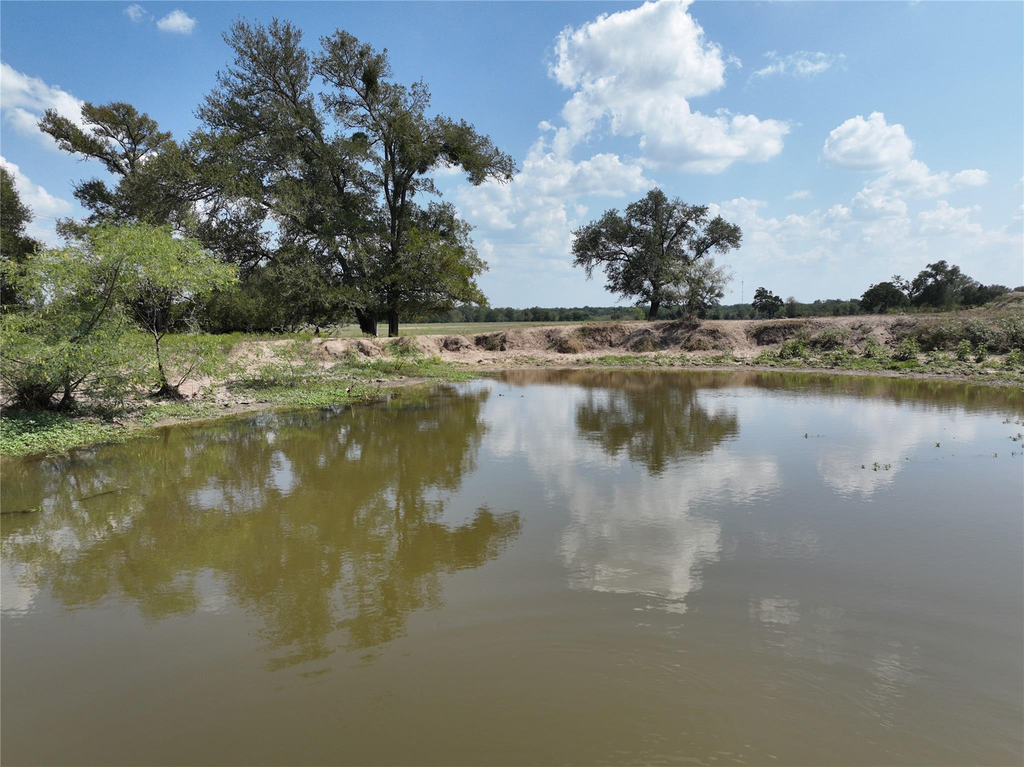 TBD(+/- 237.91 AC) HWY 36 S, Caldwell, TX 77836