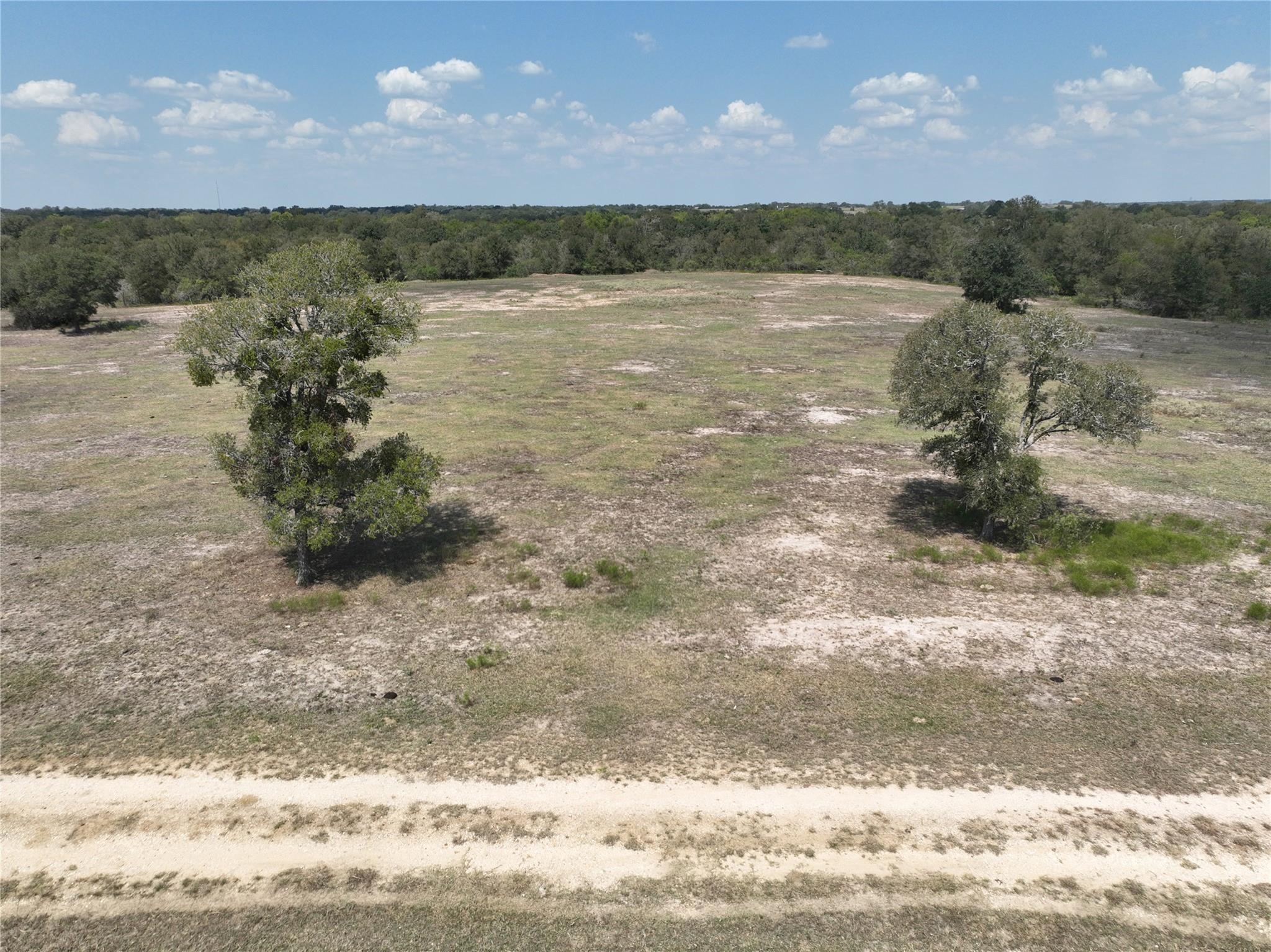 TBD(+/- 237.91 AC) HWY 36 S, Caldwell, TX 77836