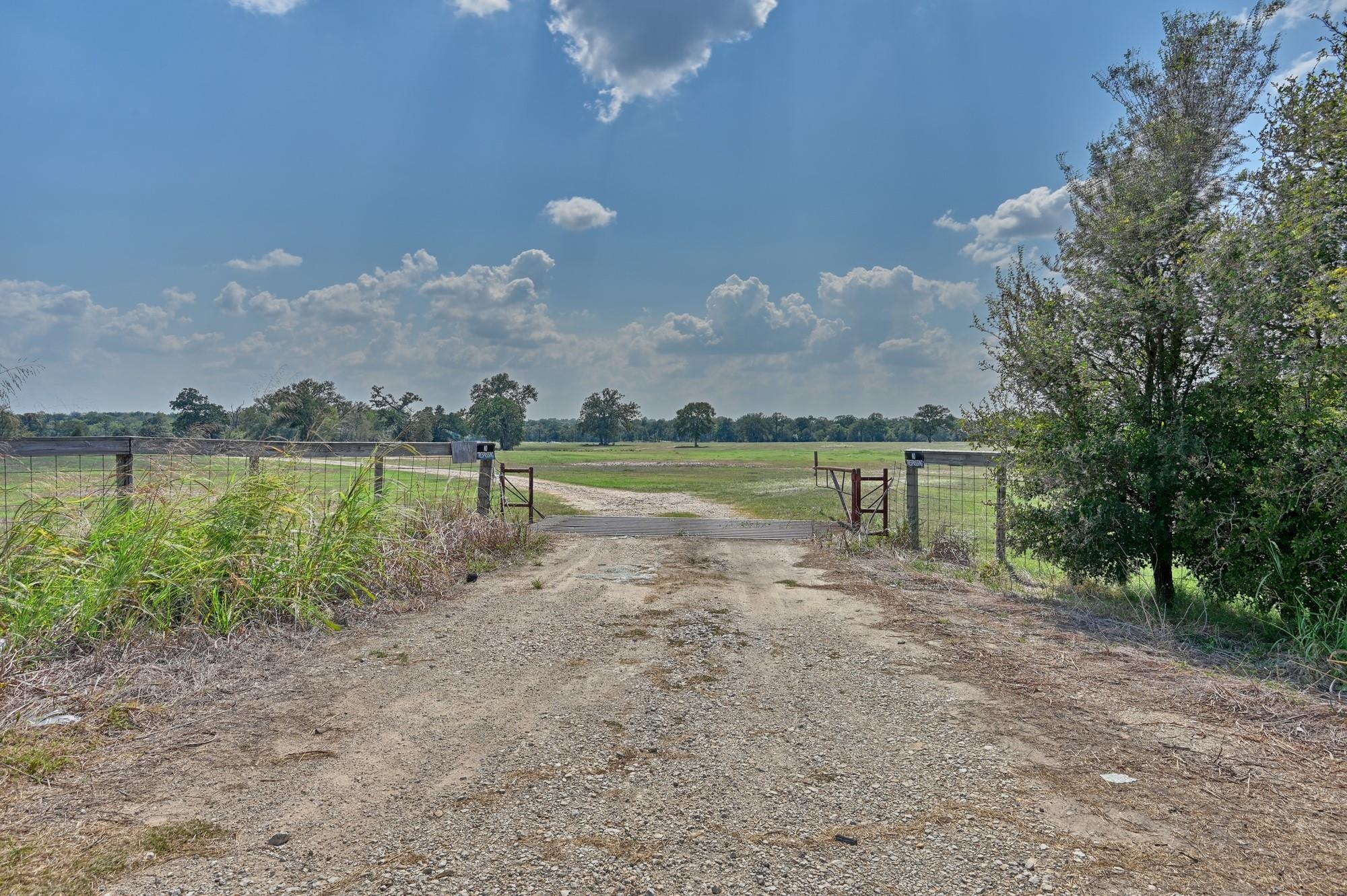 TBD(+/- 237.91 AC) HWY 36 S, Caldwell, TX 77836