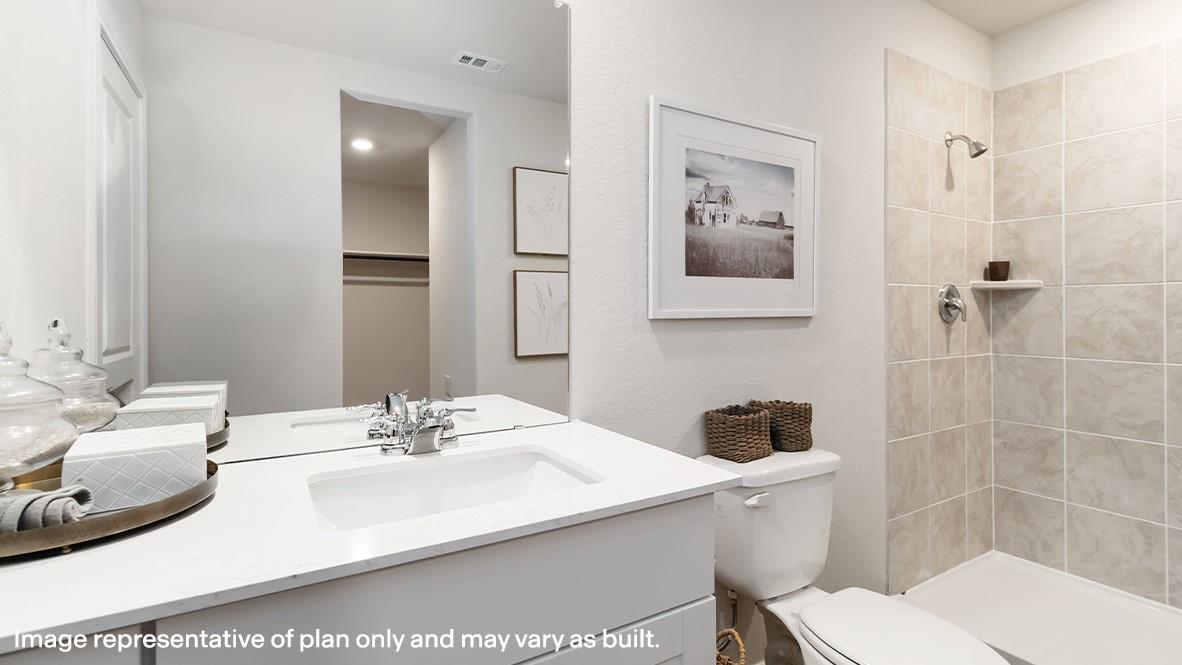 109 Wyatt Way, Jarrell, TX 76537