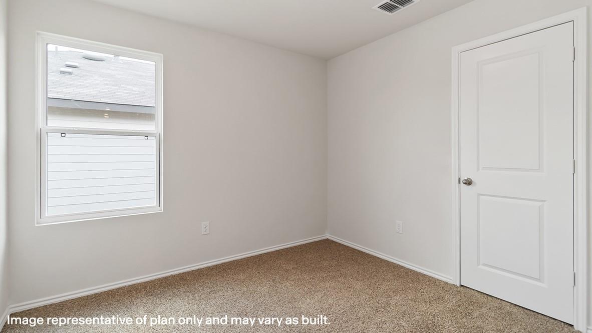 109 Wyatt Way, Jarrell, TX 76537