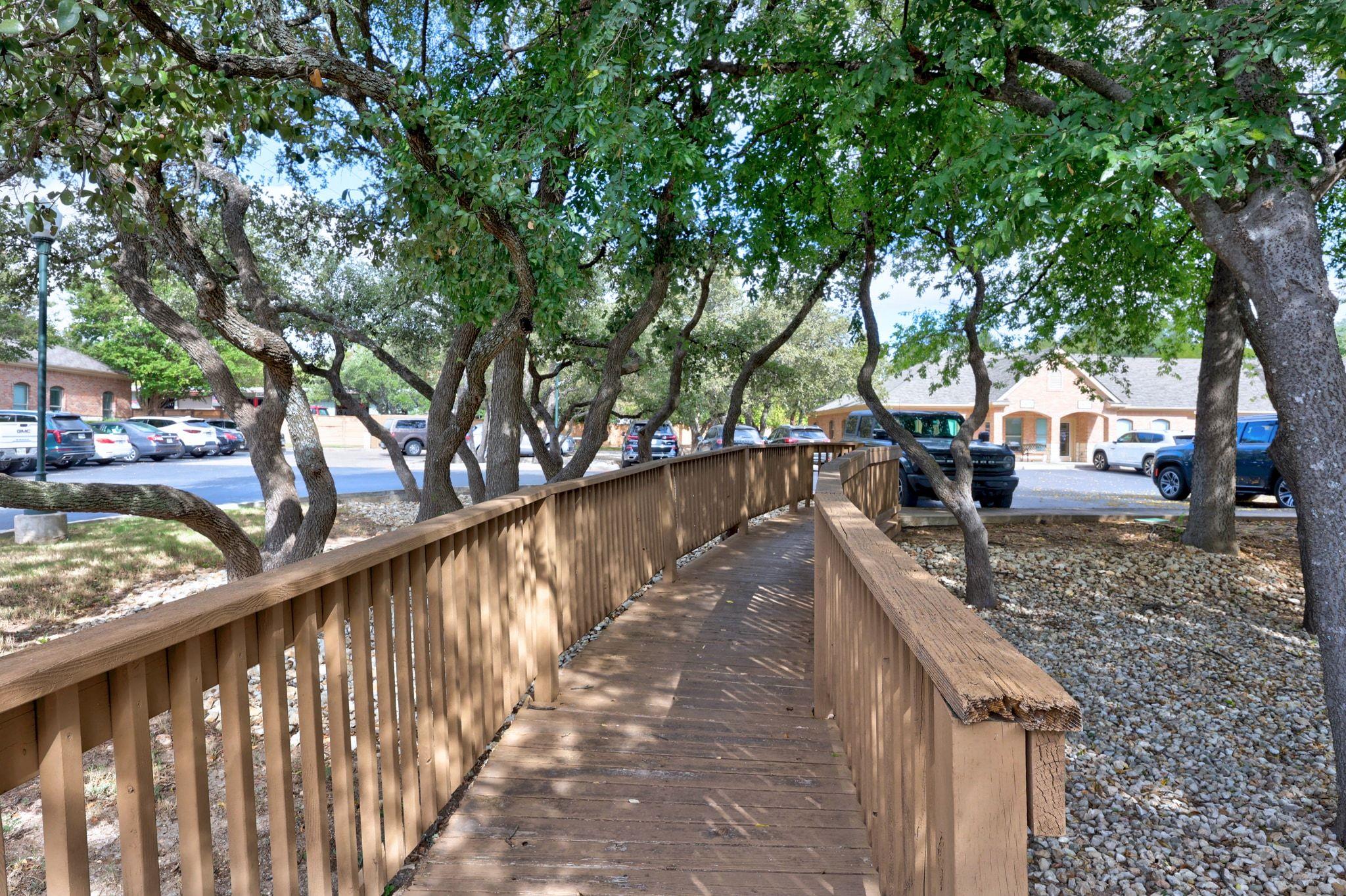 3613 Williams Dr # 801, Georgetown, TX 78628