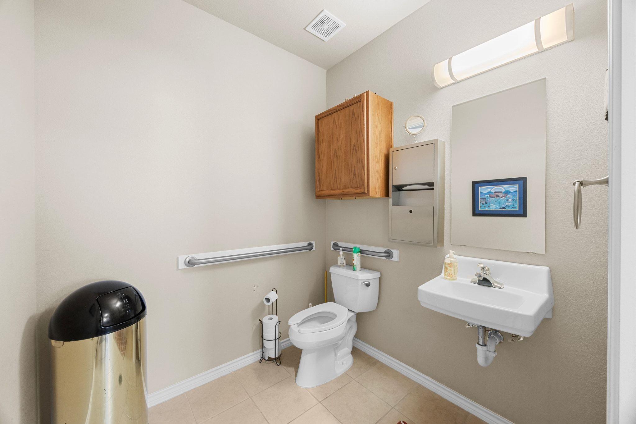 3613 Williams Dr # 801, Georgetown, TX 78628