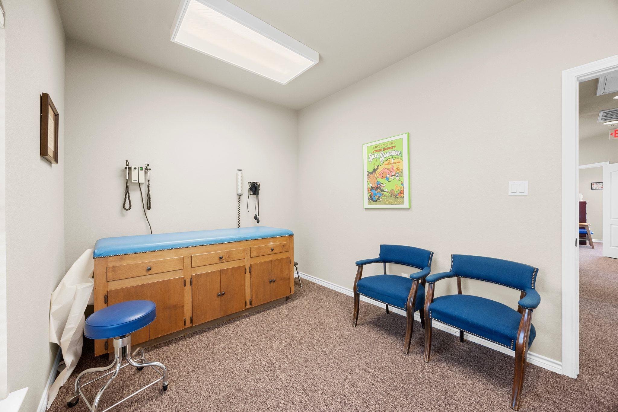 3613 Williams Dr # 801, Georgetown, TX 78628