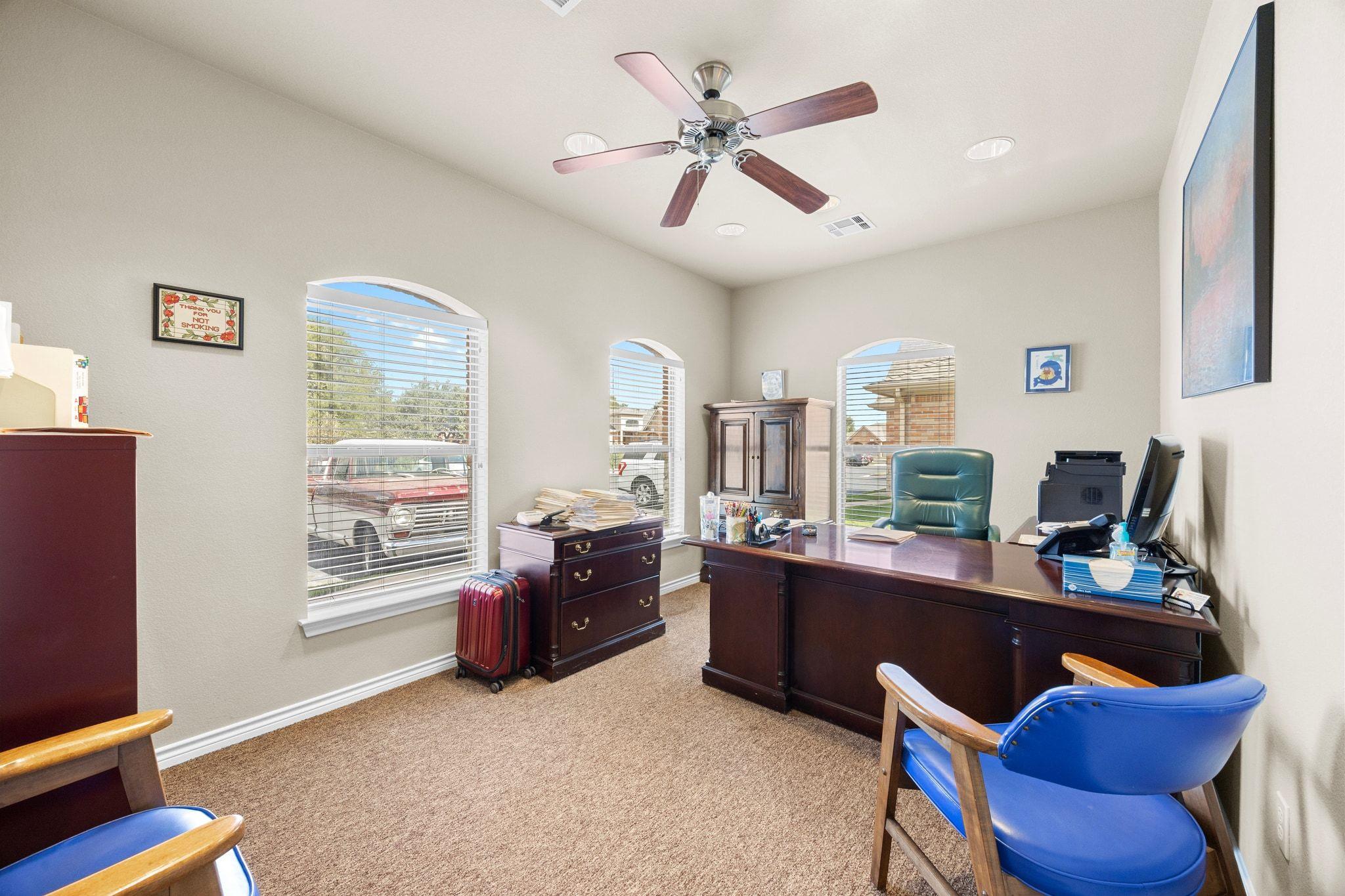 3613 Williams Dr # 801, Georgetown, TX 78628