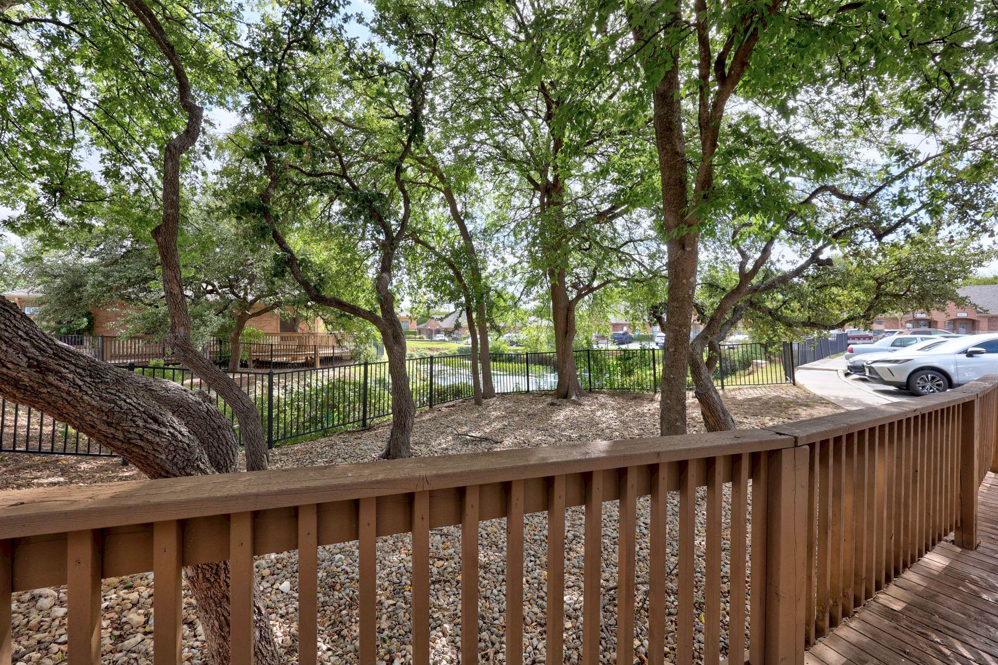 3613 Williams Dr # 801, Georgetown, TX 78628