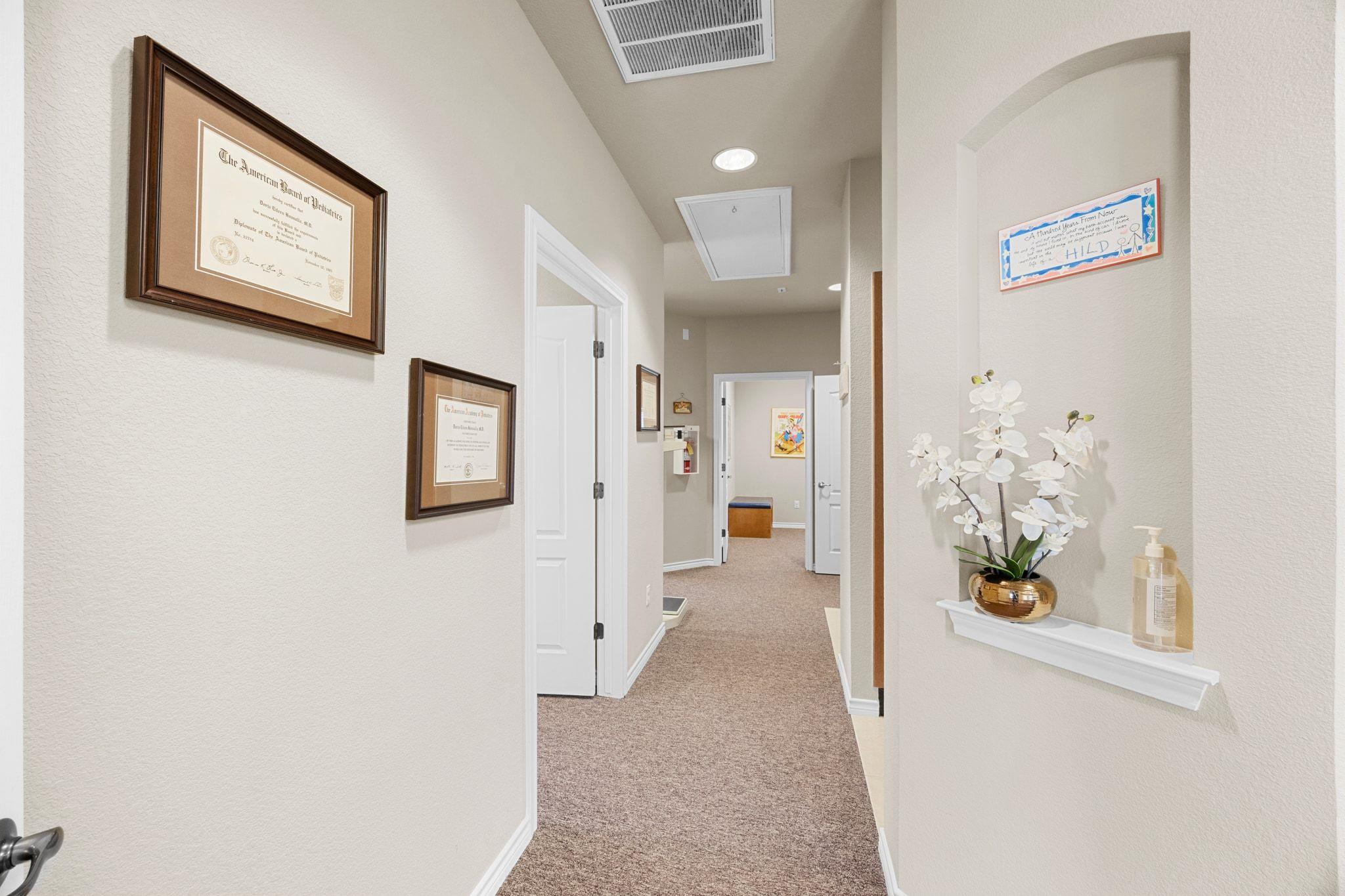 3613 Williams Dr # 801, Georgetown, TX 78628