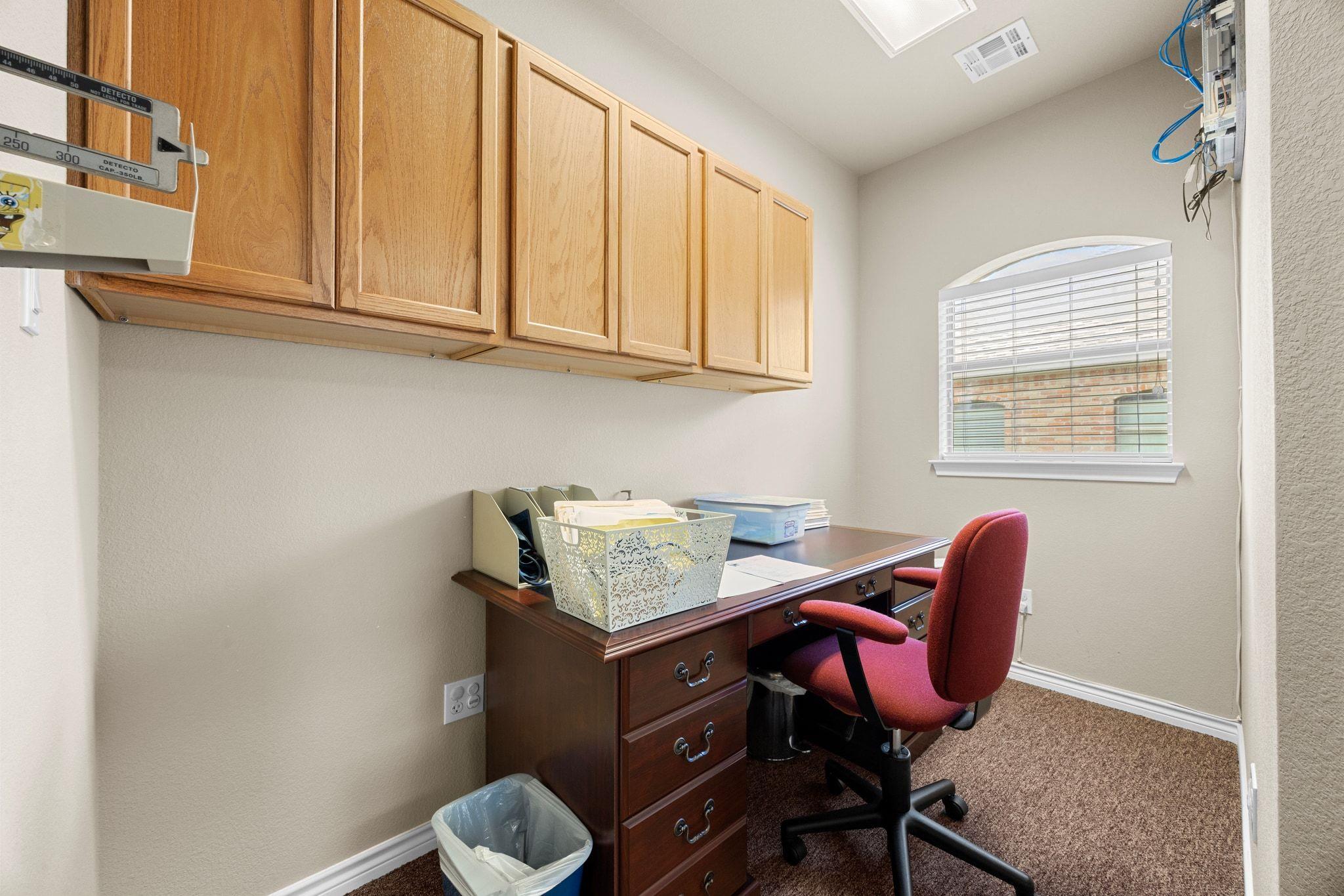 3613 Williams Dr # 801, Georgetown, TX 78628