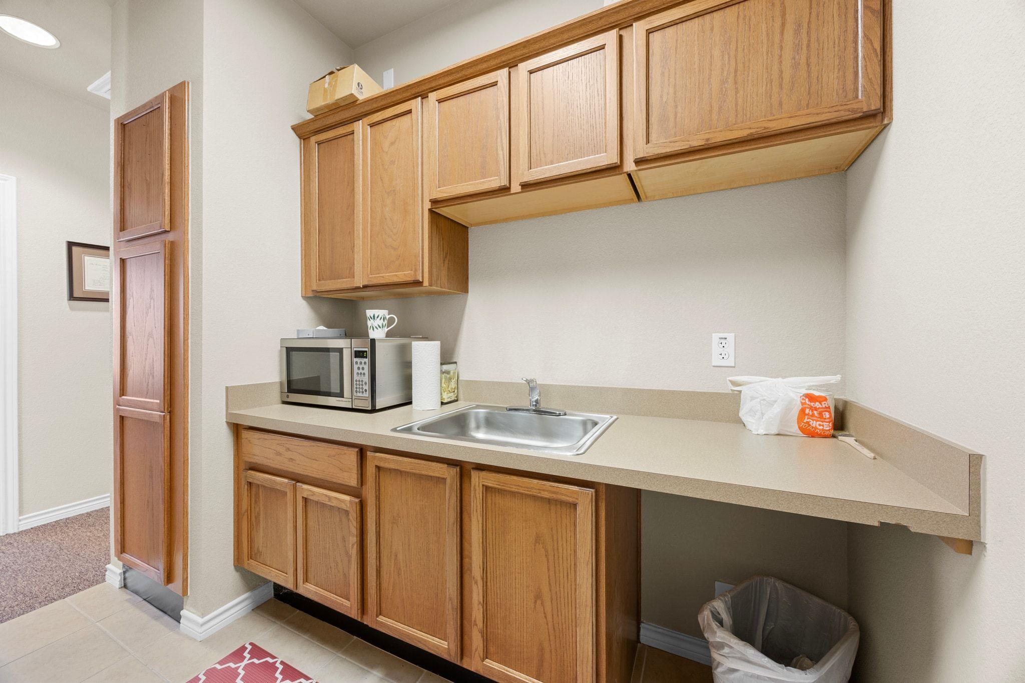 3613 Williams Dr # 801, Georgetown, TX 78628