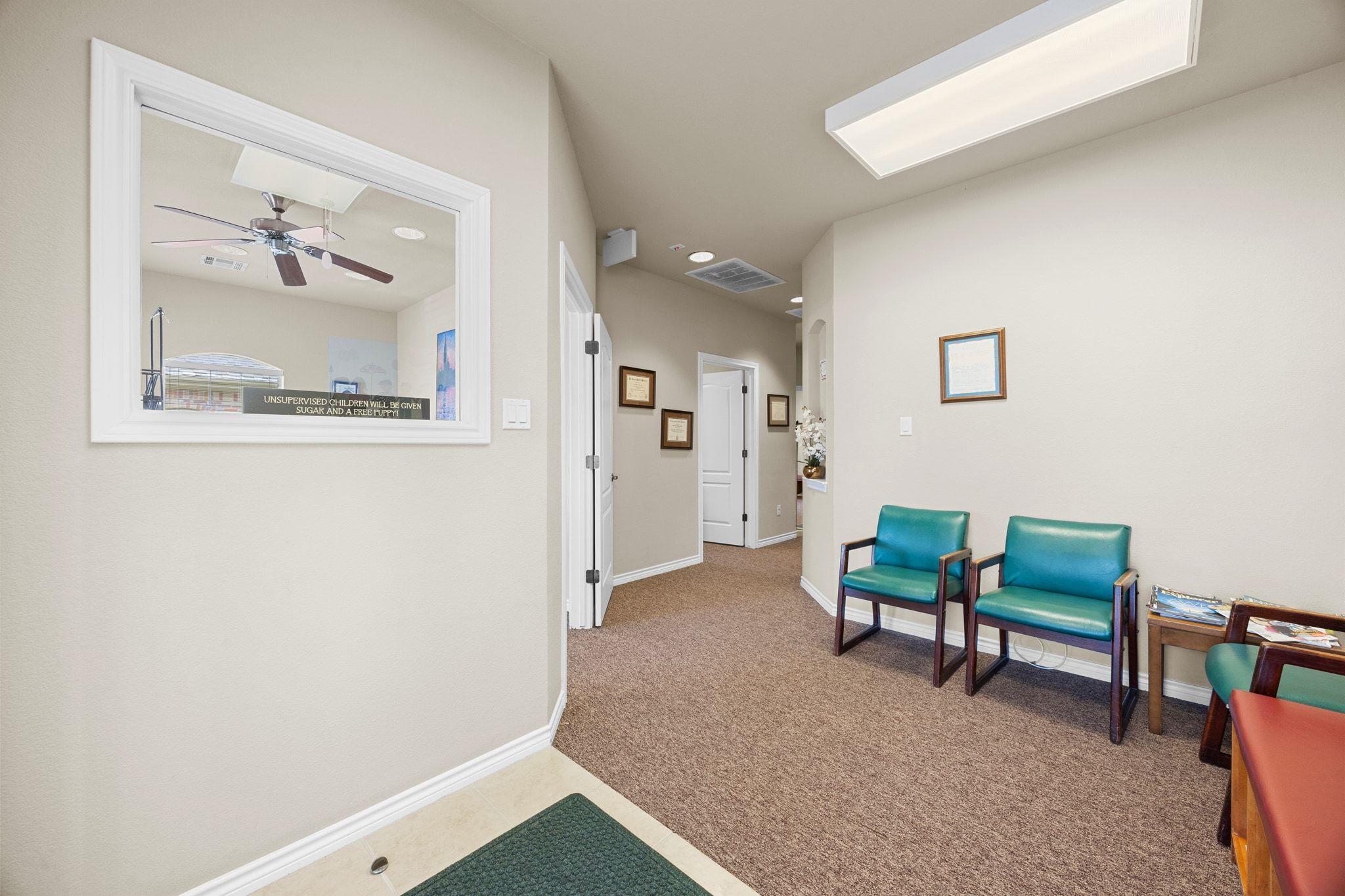 3613 Williams Dr # 801, Georgetown, TX 78628