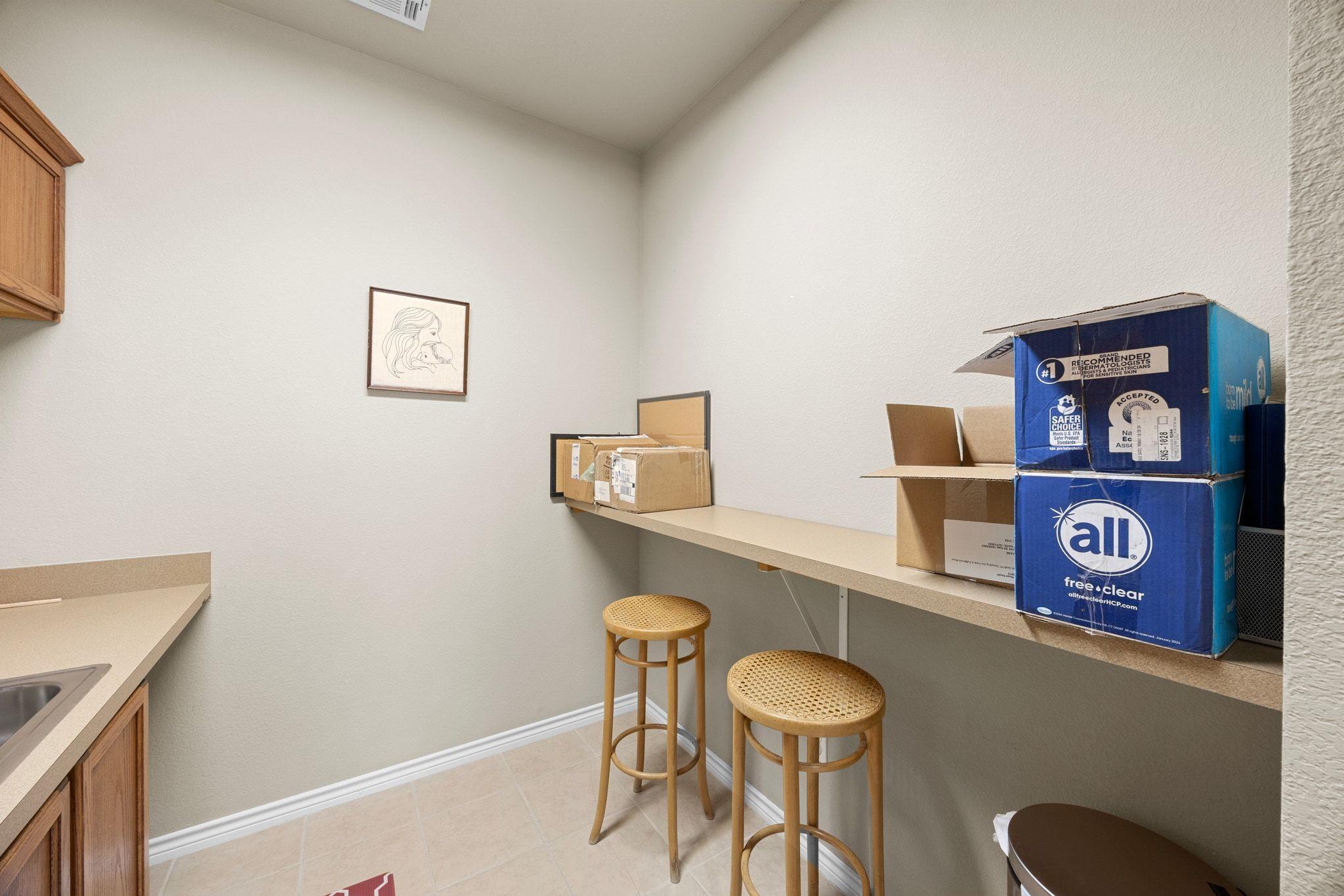 3613 Williams Dr # 801, Georgetown, TX 78628