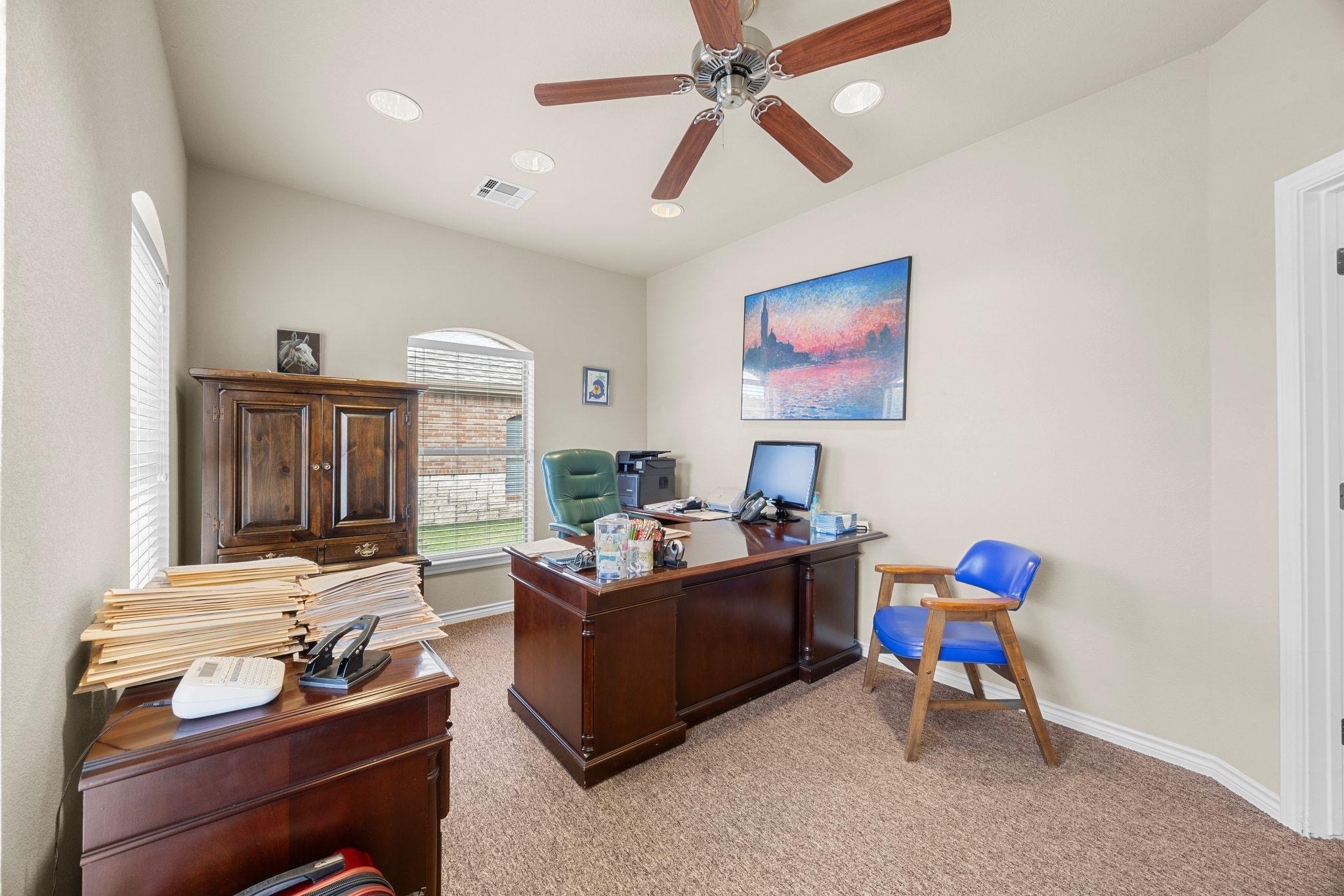 3613 Williams Dr # 801, Georgetown, TX 78628