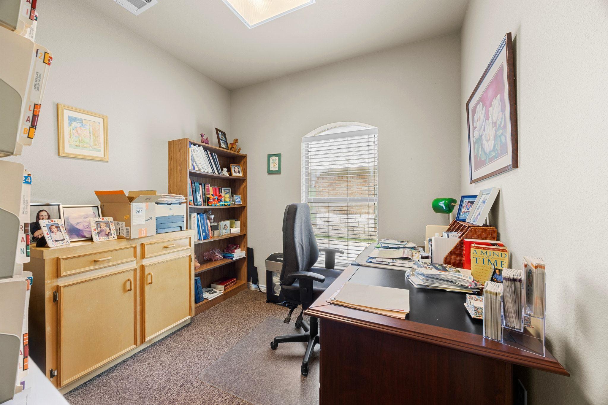 3613 Williams Dr # 801, Georgetown, TX 78628