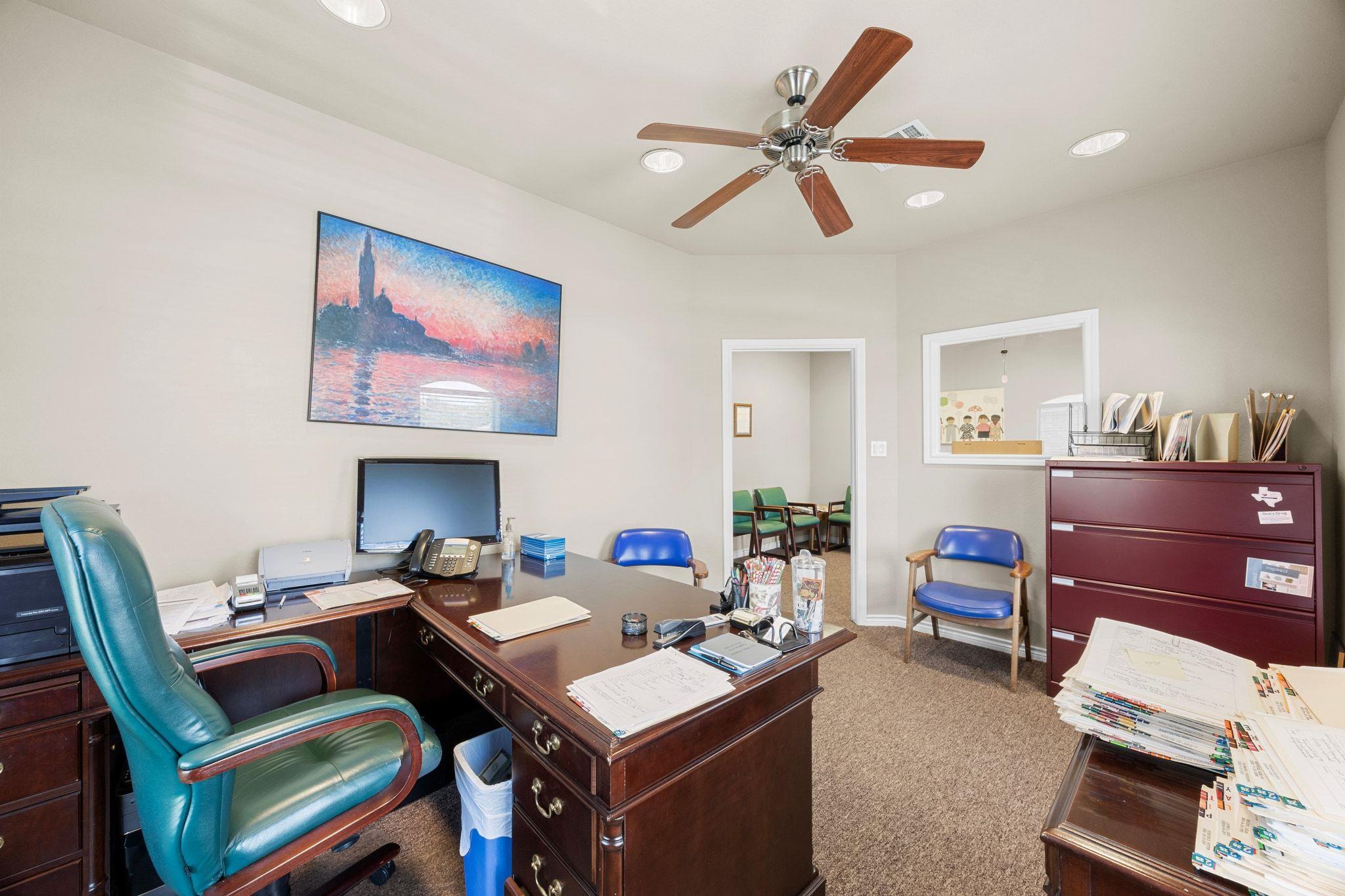 3613 Williams Dr # 801, Georgetown, TX 78628