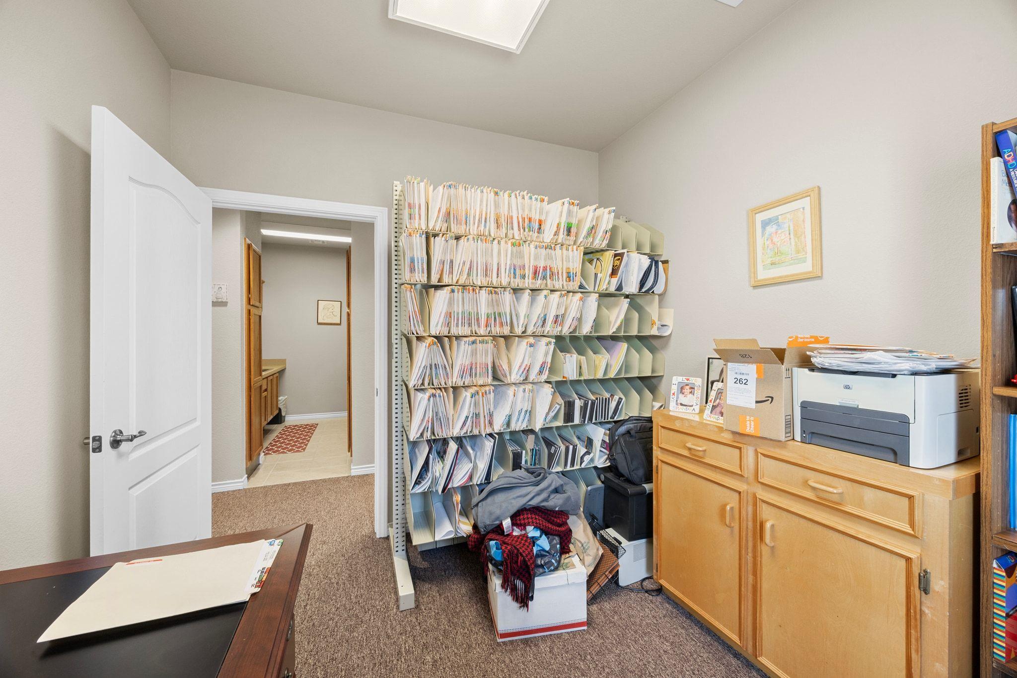 3613 Williams Dr # 801, Georgetown, TX 78628