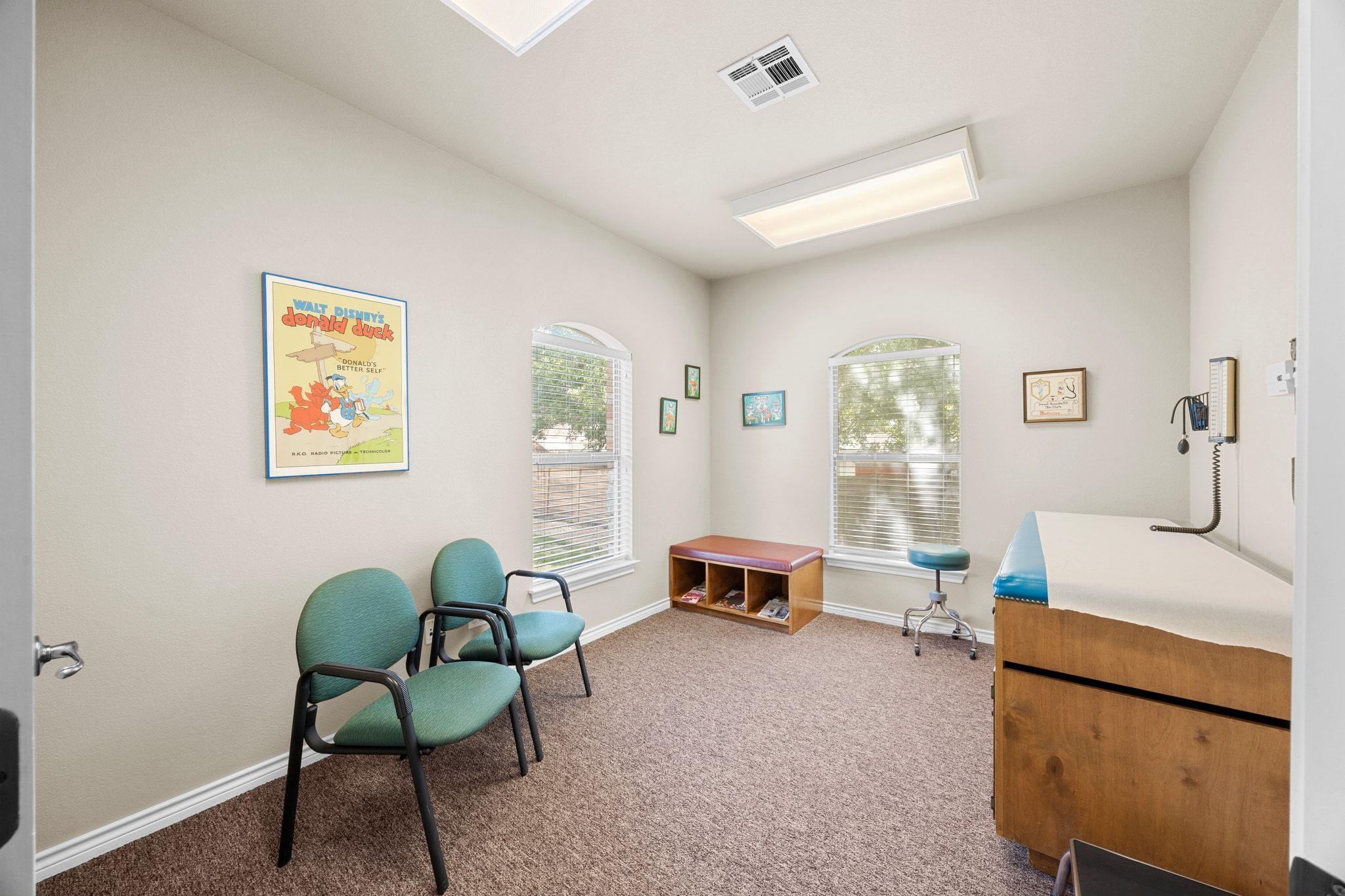 3613 Williams Dr # 801, Georgetown, TX 78628