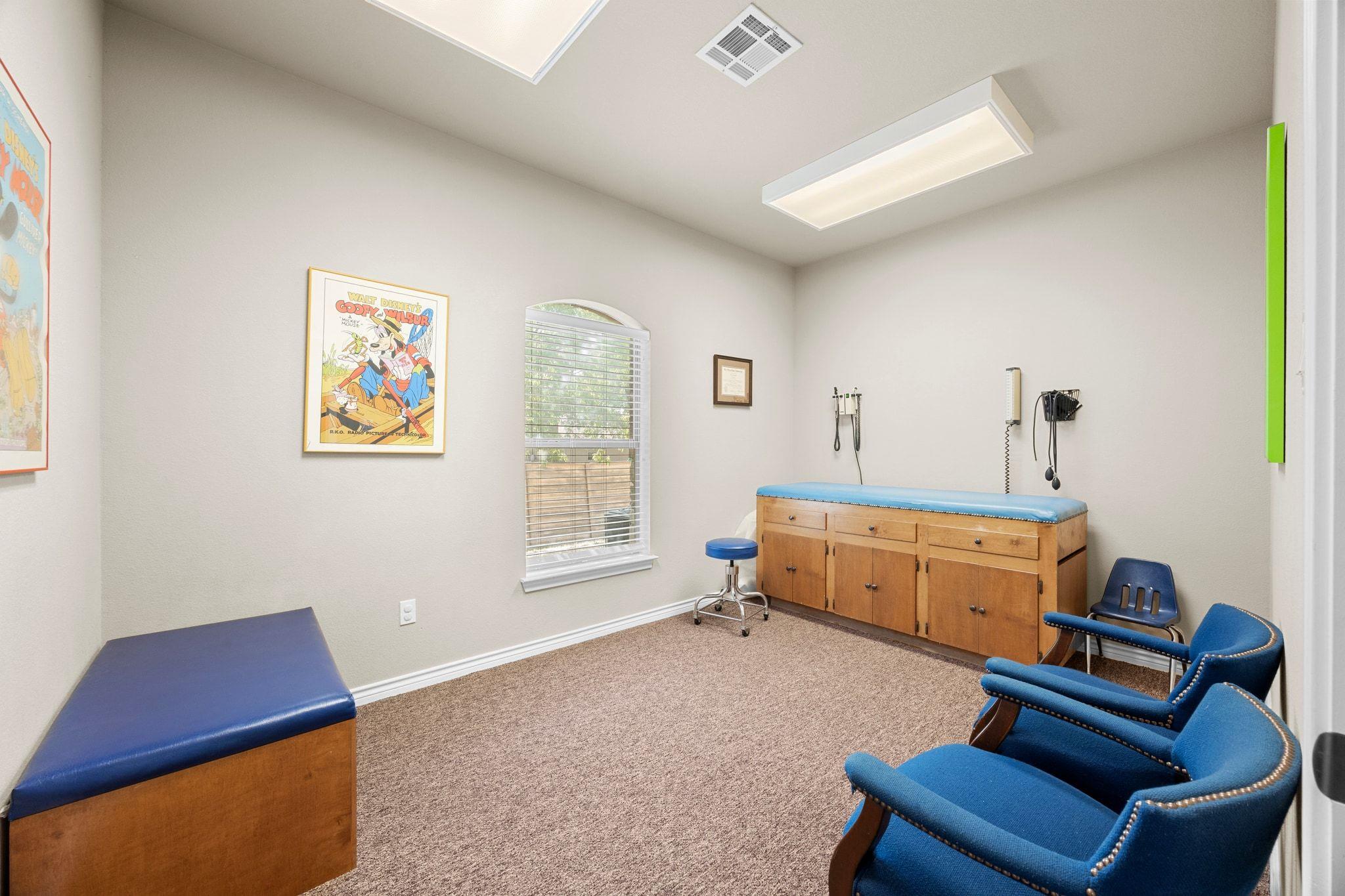 3613 Williams Dr # 801, Georgetown, TX 78628