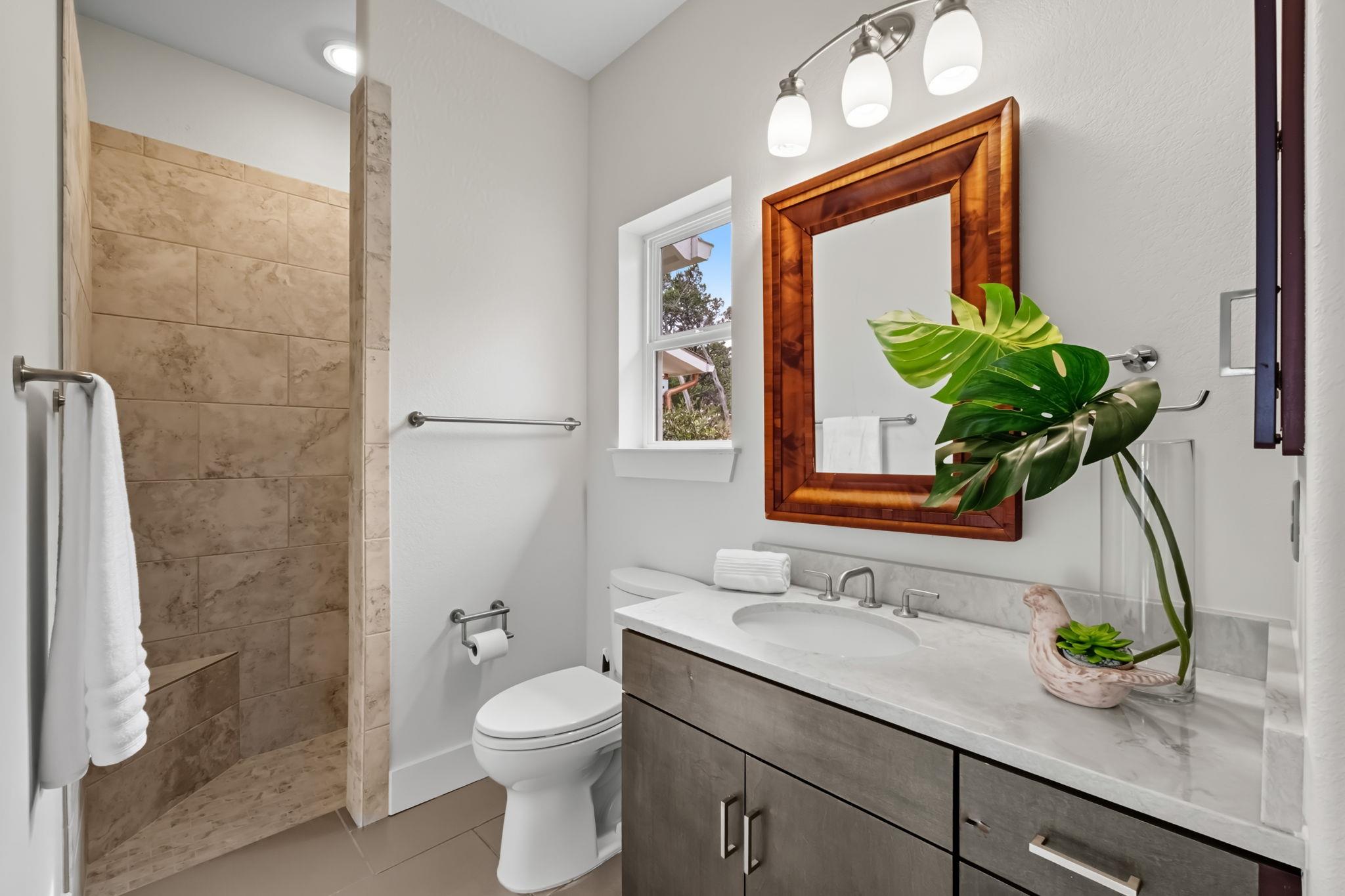 128 Skylight Trail Trl, Boerne, TX 78006