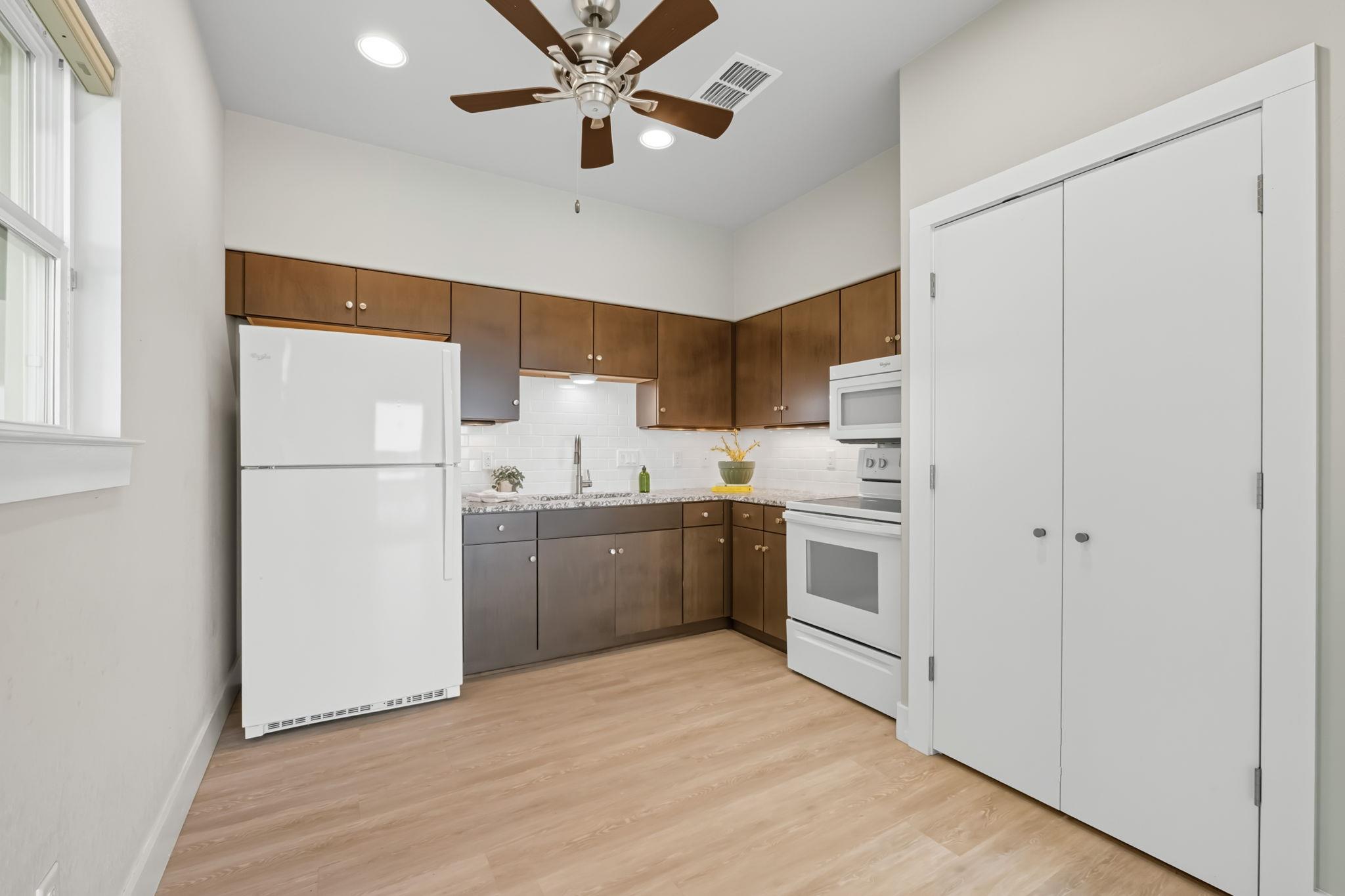 128 Skylight Trail Trl, Boerne, TX 78006