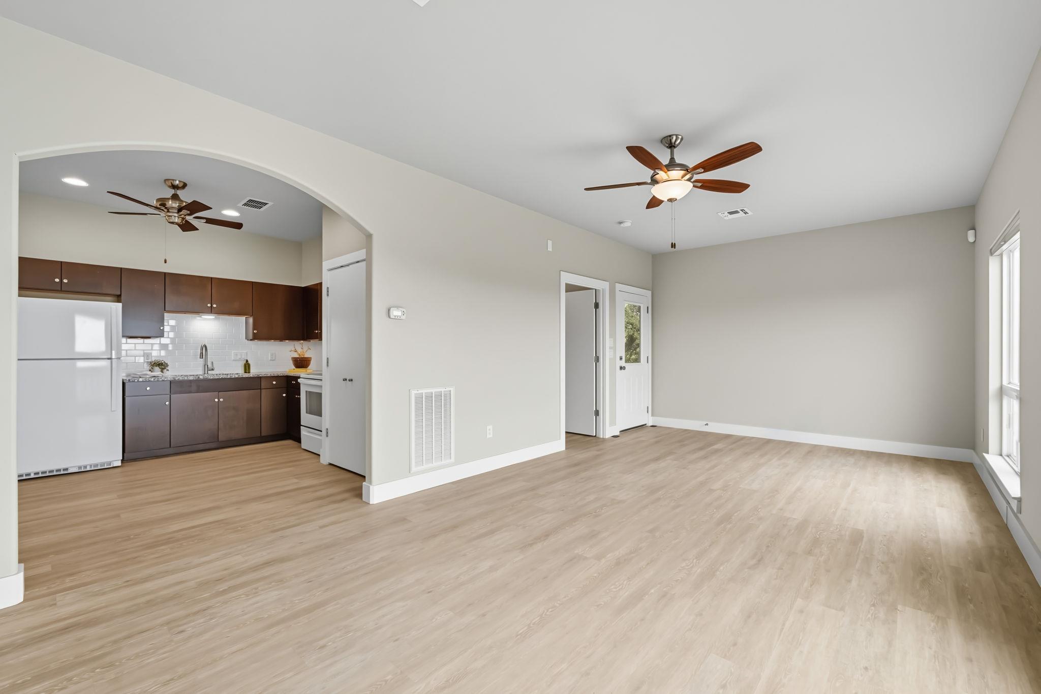 128 Skylight Trail Trl, Boerne, TX 78006