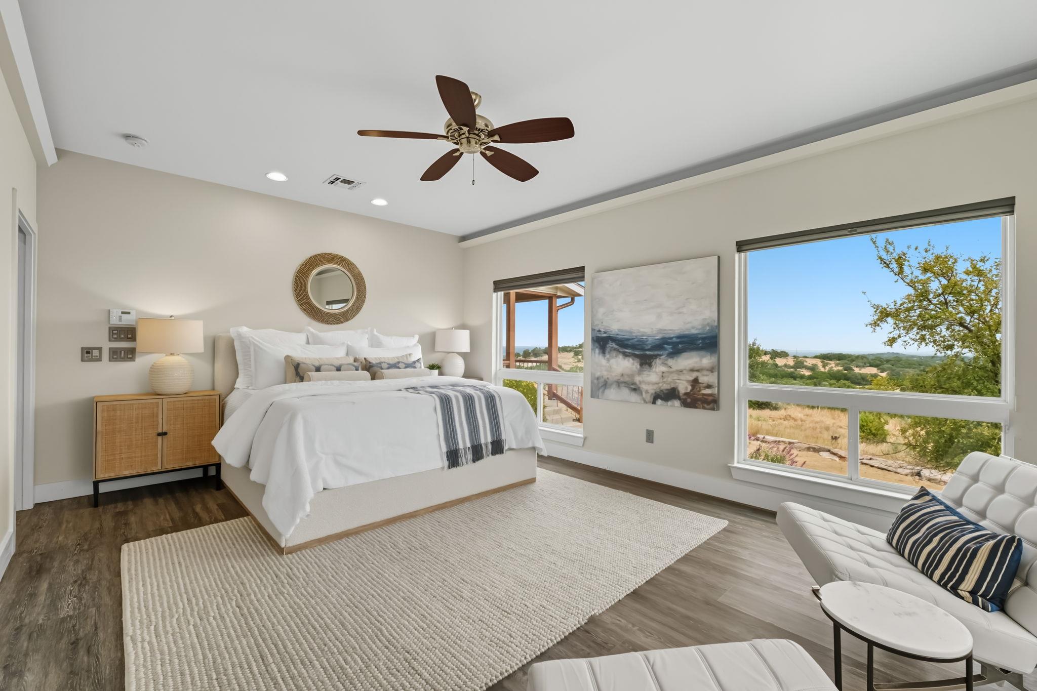 128 Skylight Trail Trl, Boerne, TX 78006